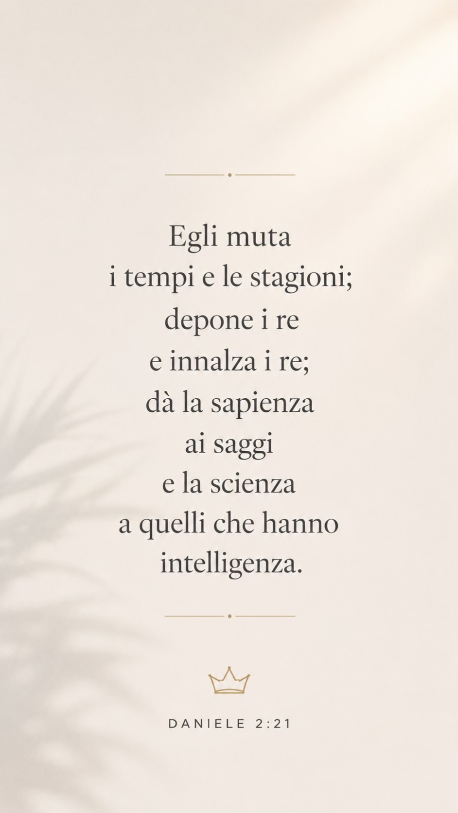 @Martina Colavitti