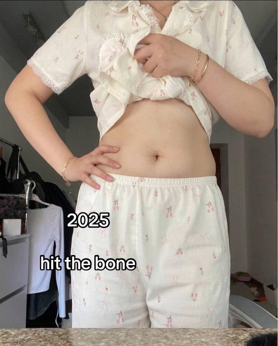 @tonewithpaw