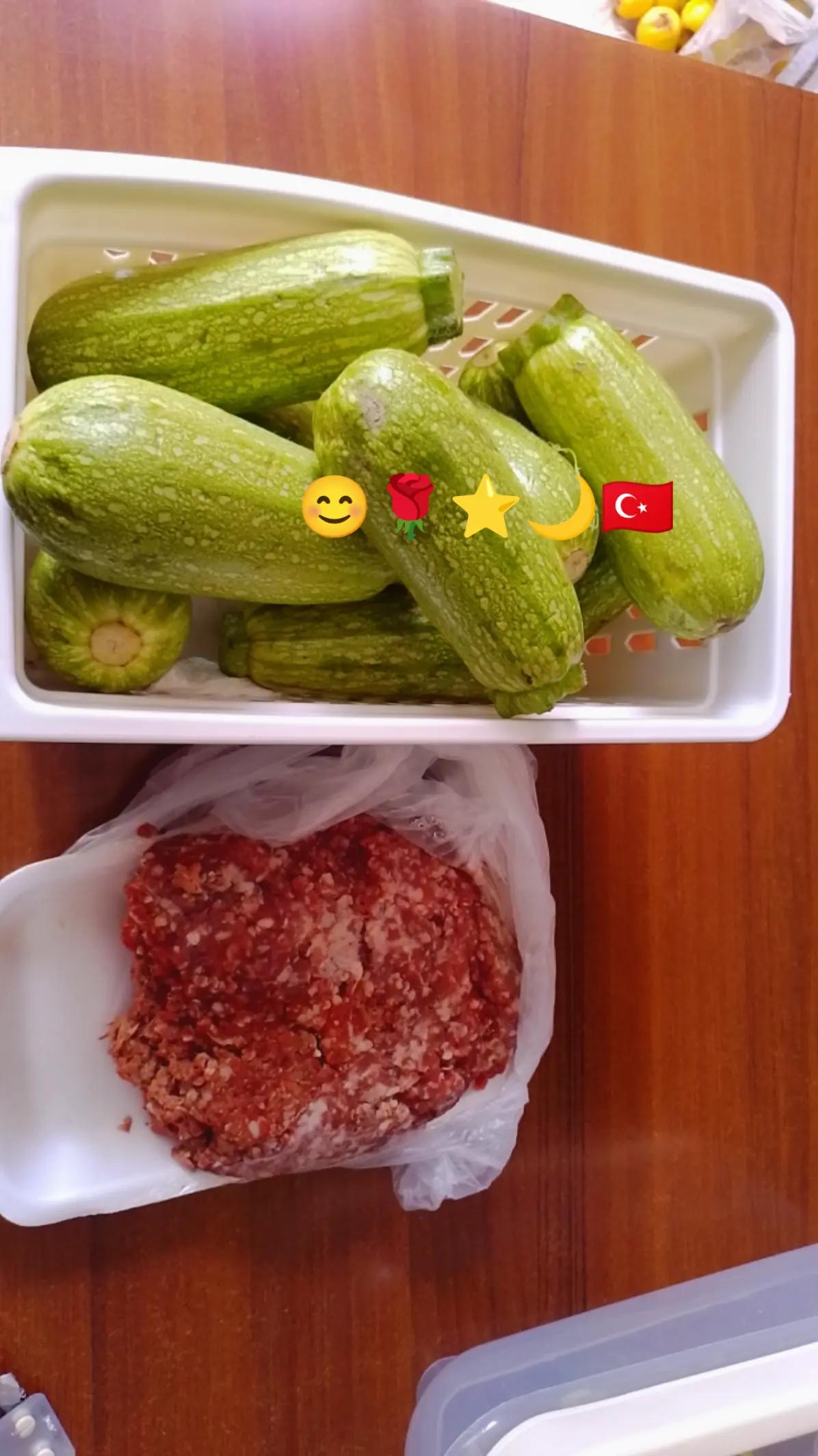 @Ayşe Gül