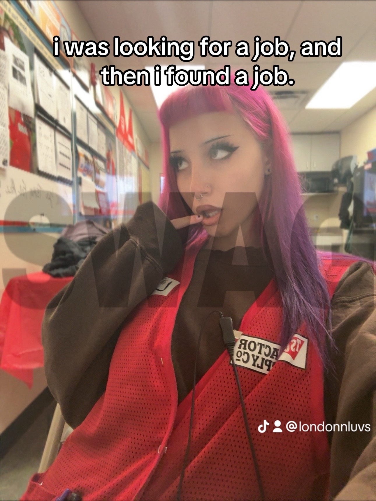 @londonn