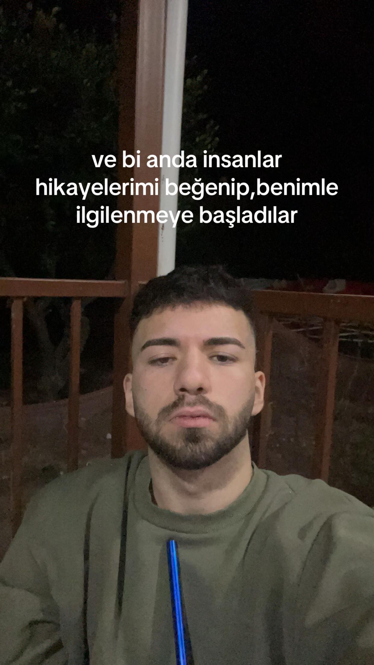 @miracshnogl