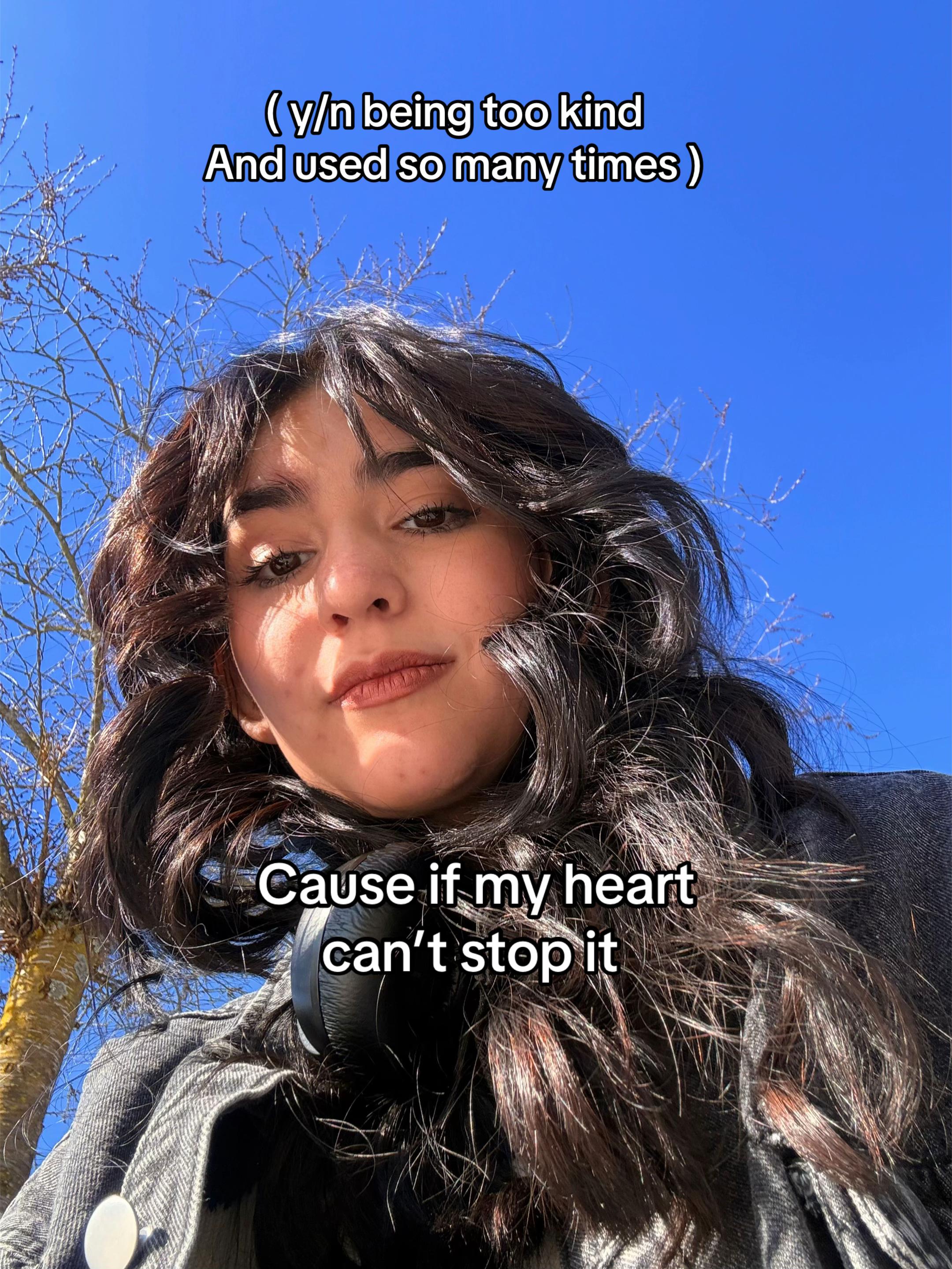 @Ayla๐
