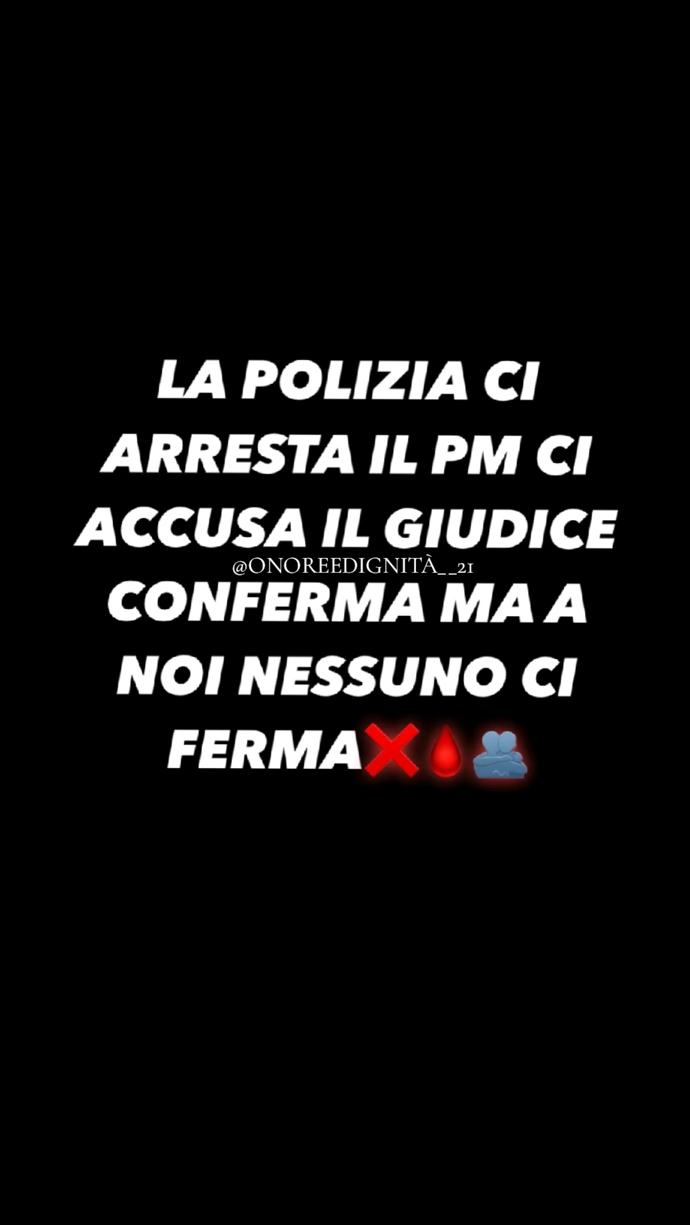 @onoreedignita__21