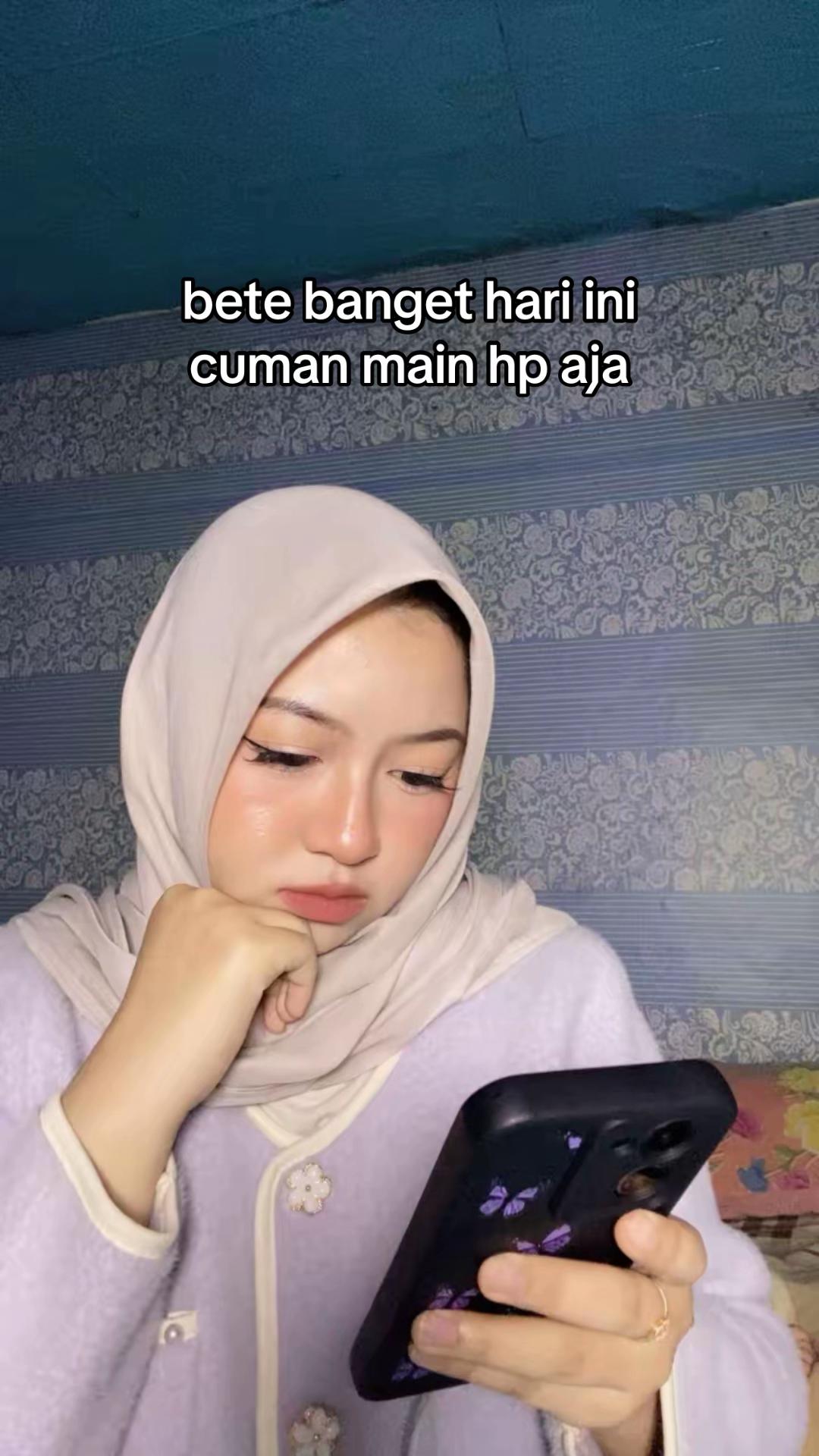 @delldump