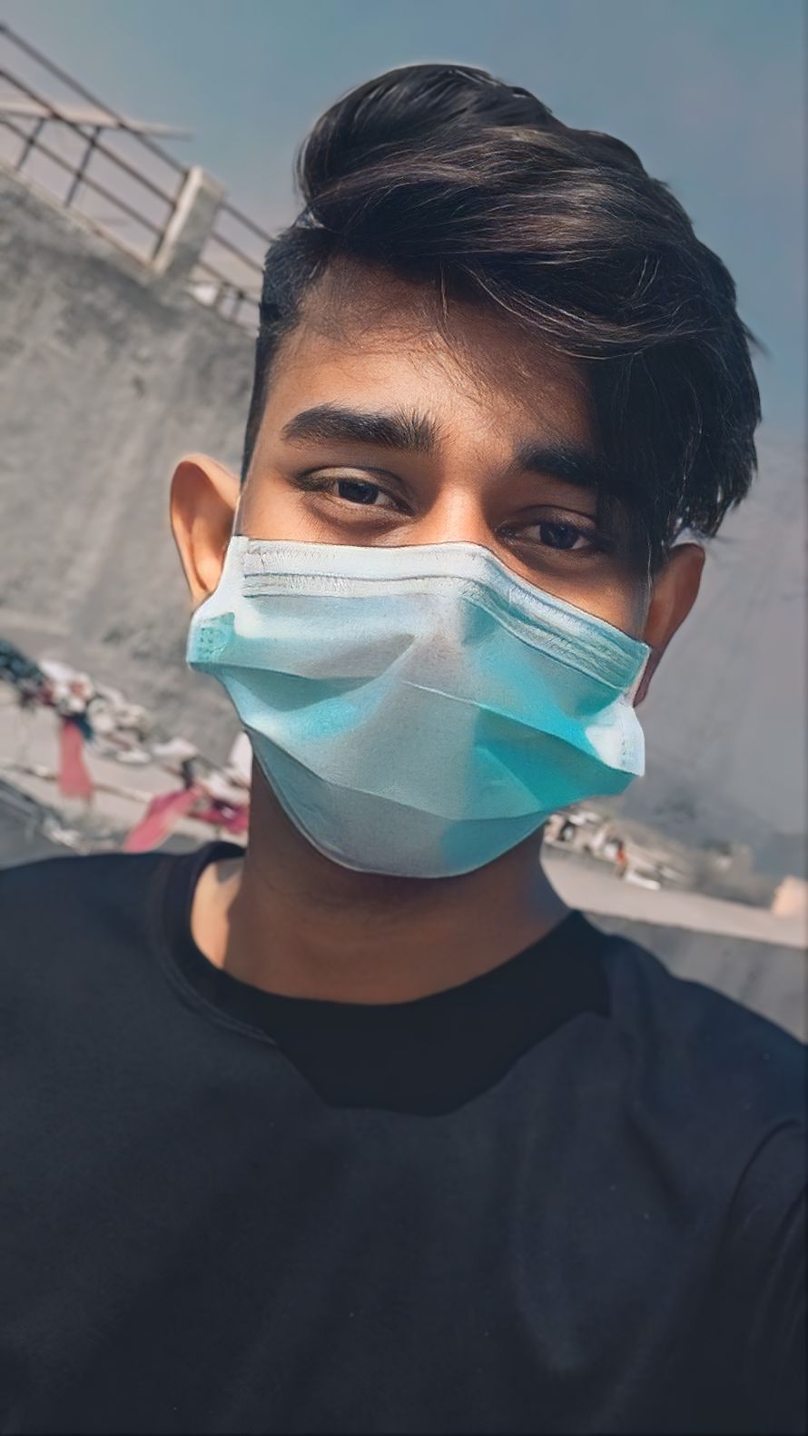 @single boy ✌️😎