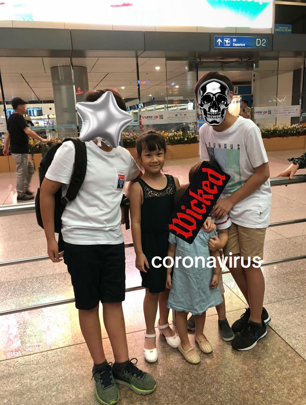 @๐ฅ