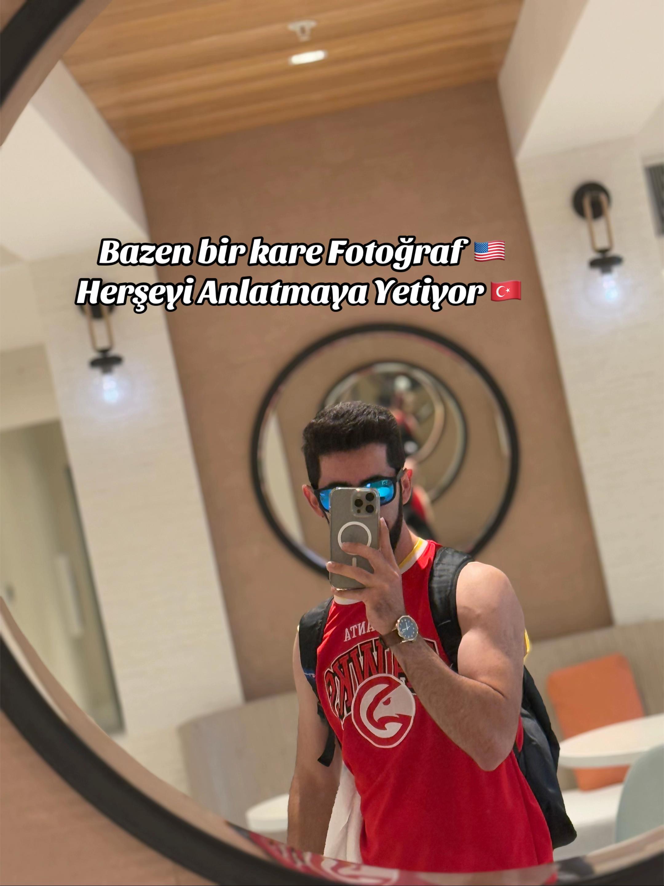 @Avcı🇺🇸🇹🇷