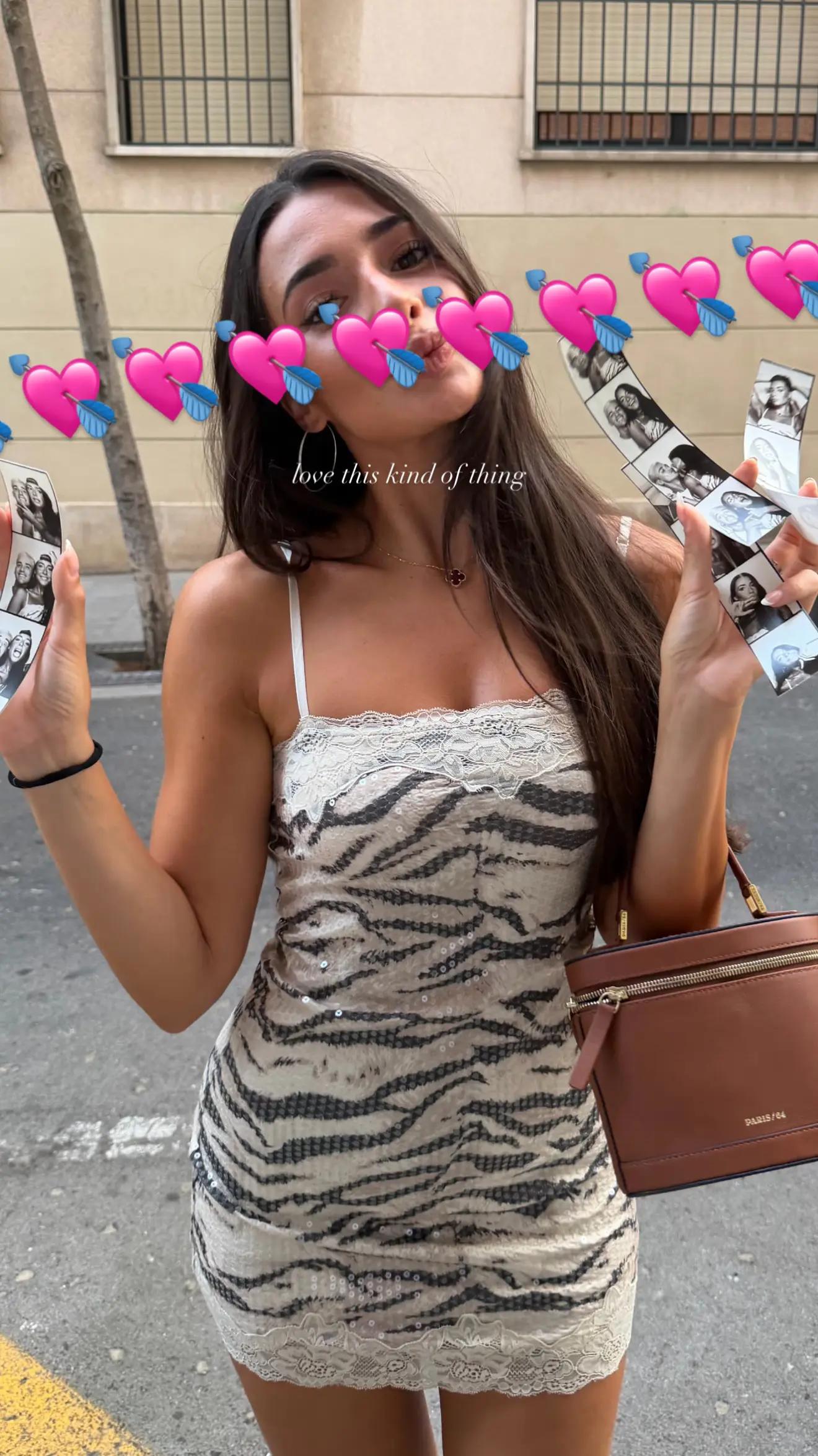 @ana pelayo