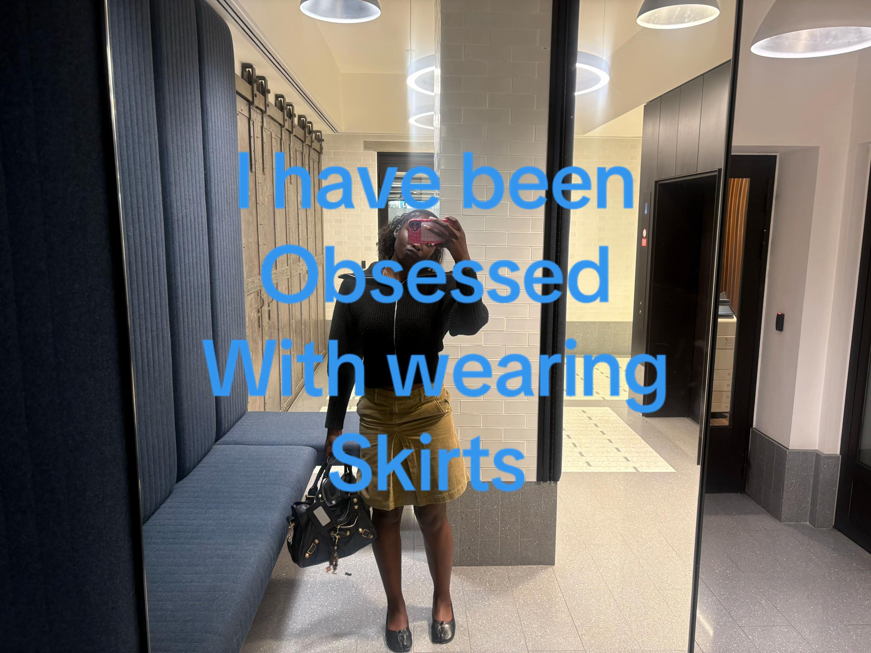@tunmiseexoxo