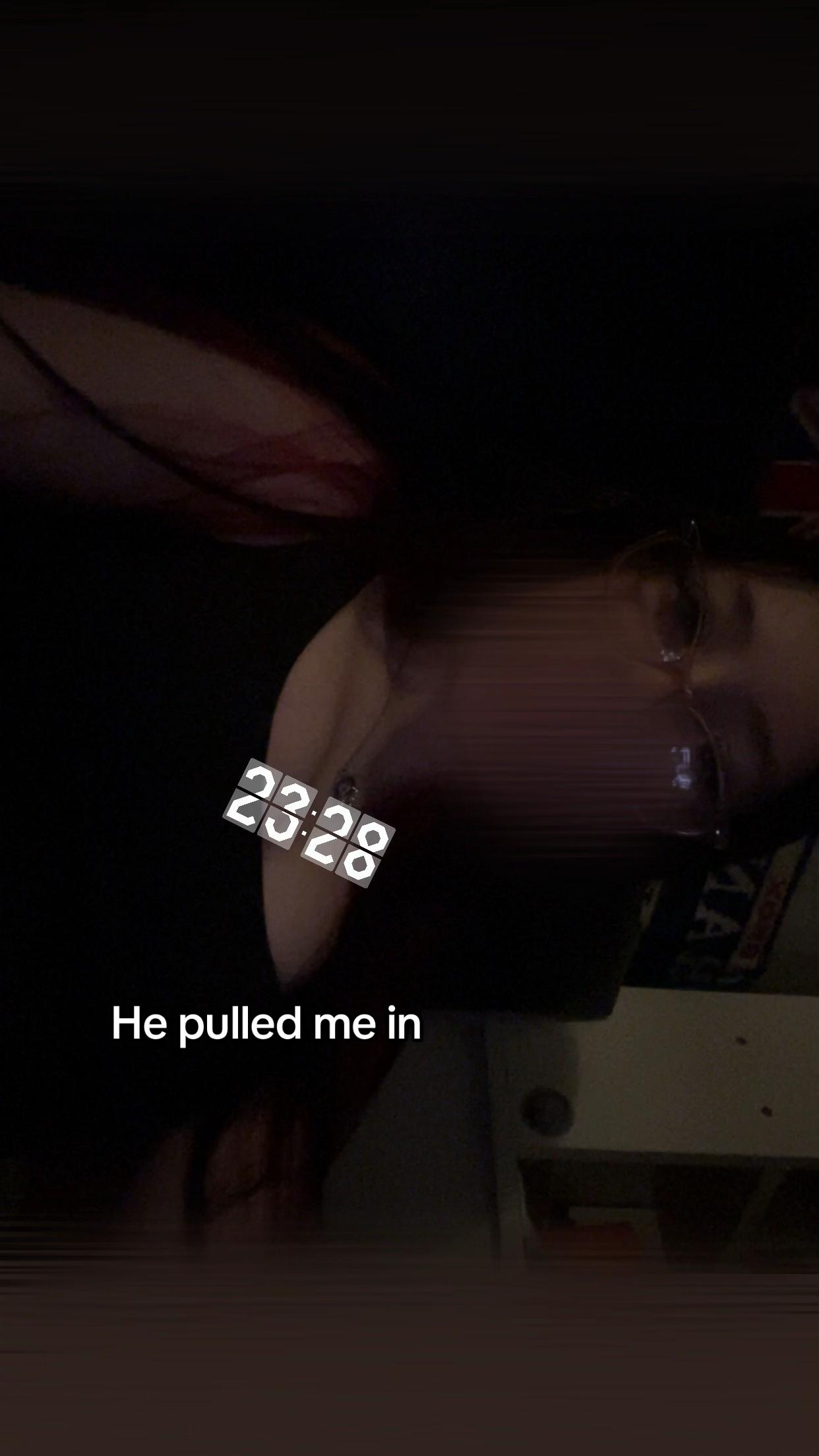@🫶🏽