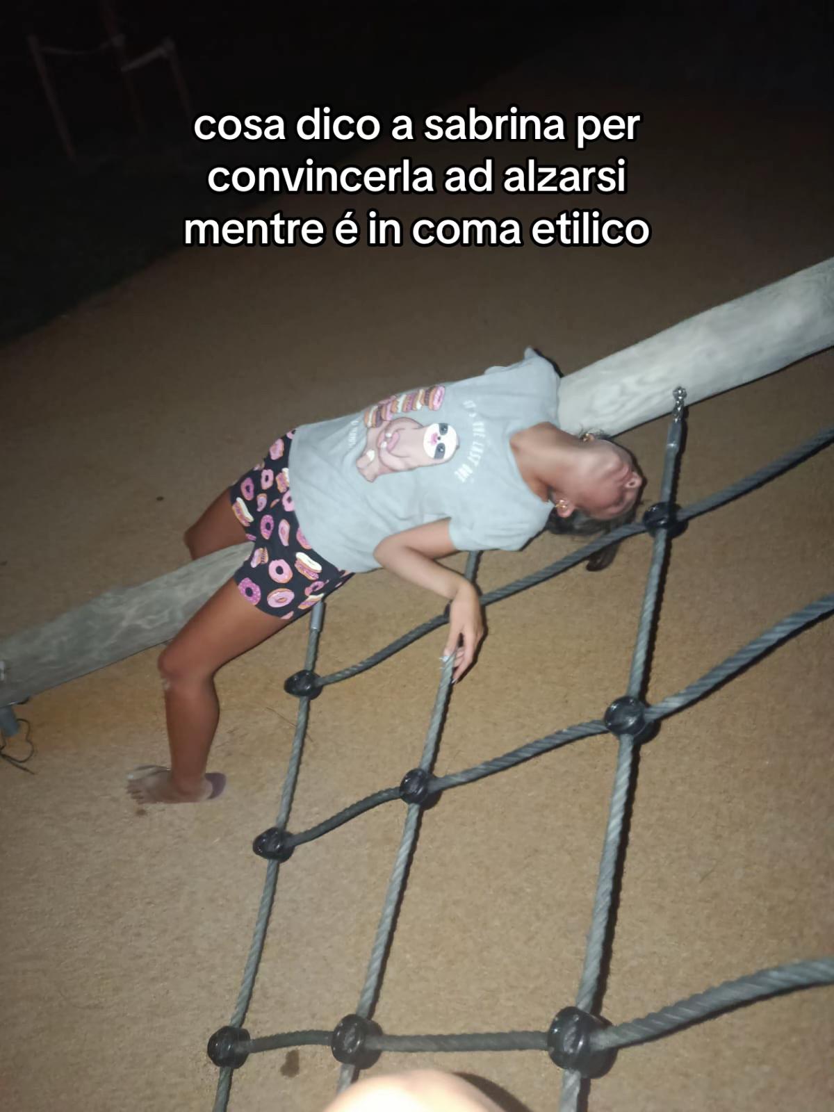 @reali.matilde