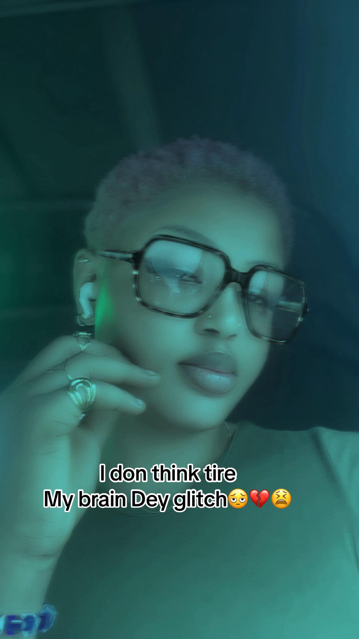 @AREWA 🌊🧜♀️🤍