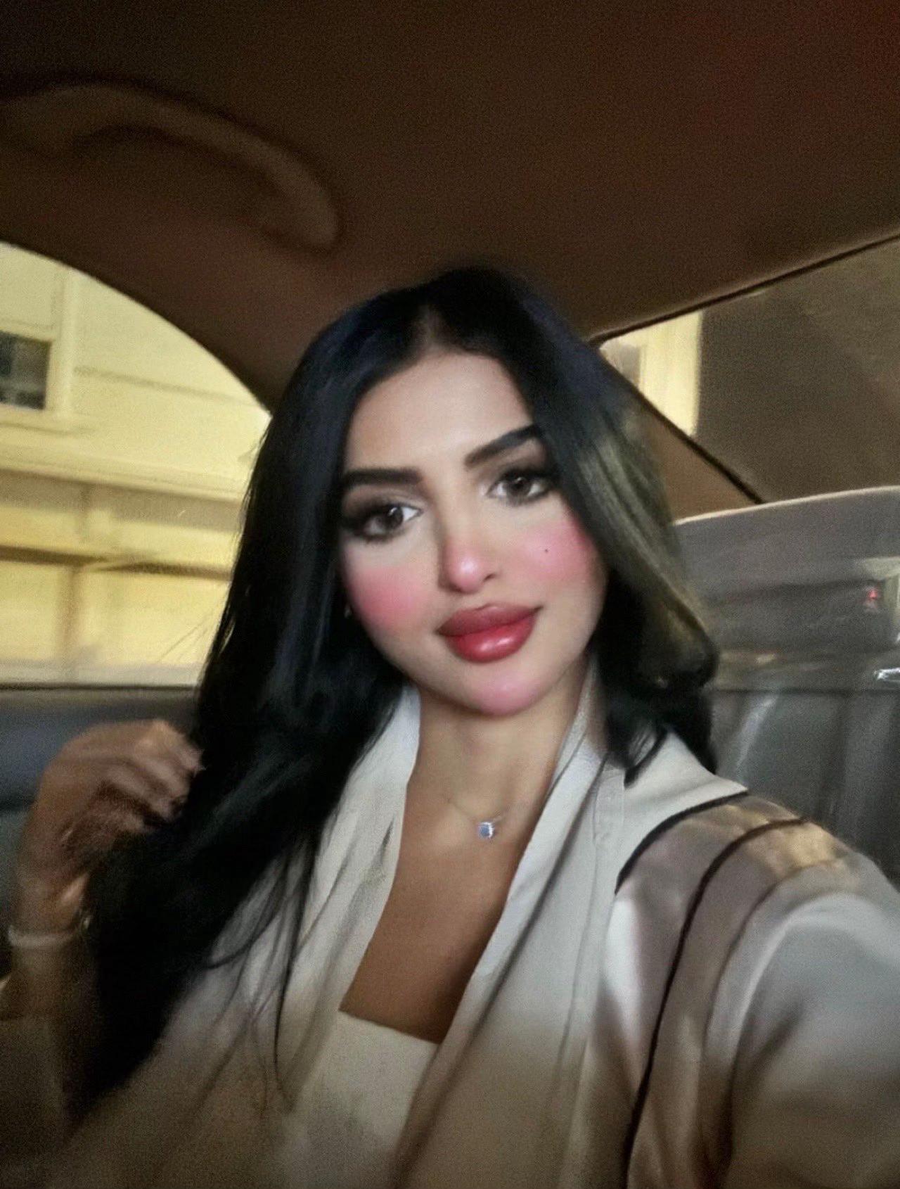 @.