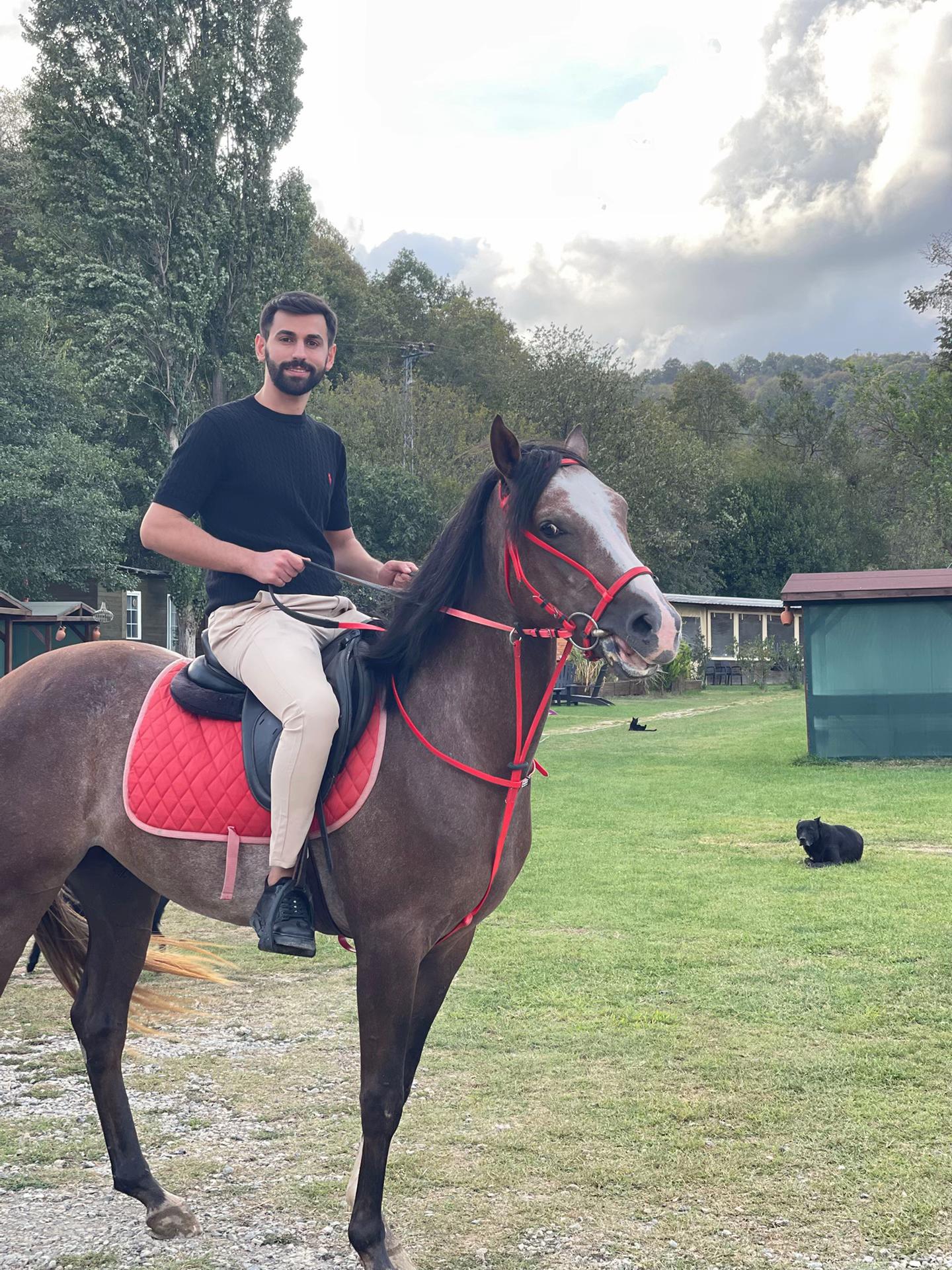 @Mustafa Yulalı36