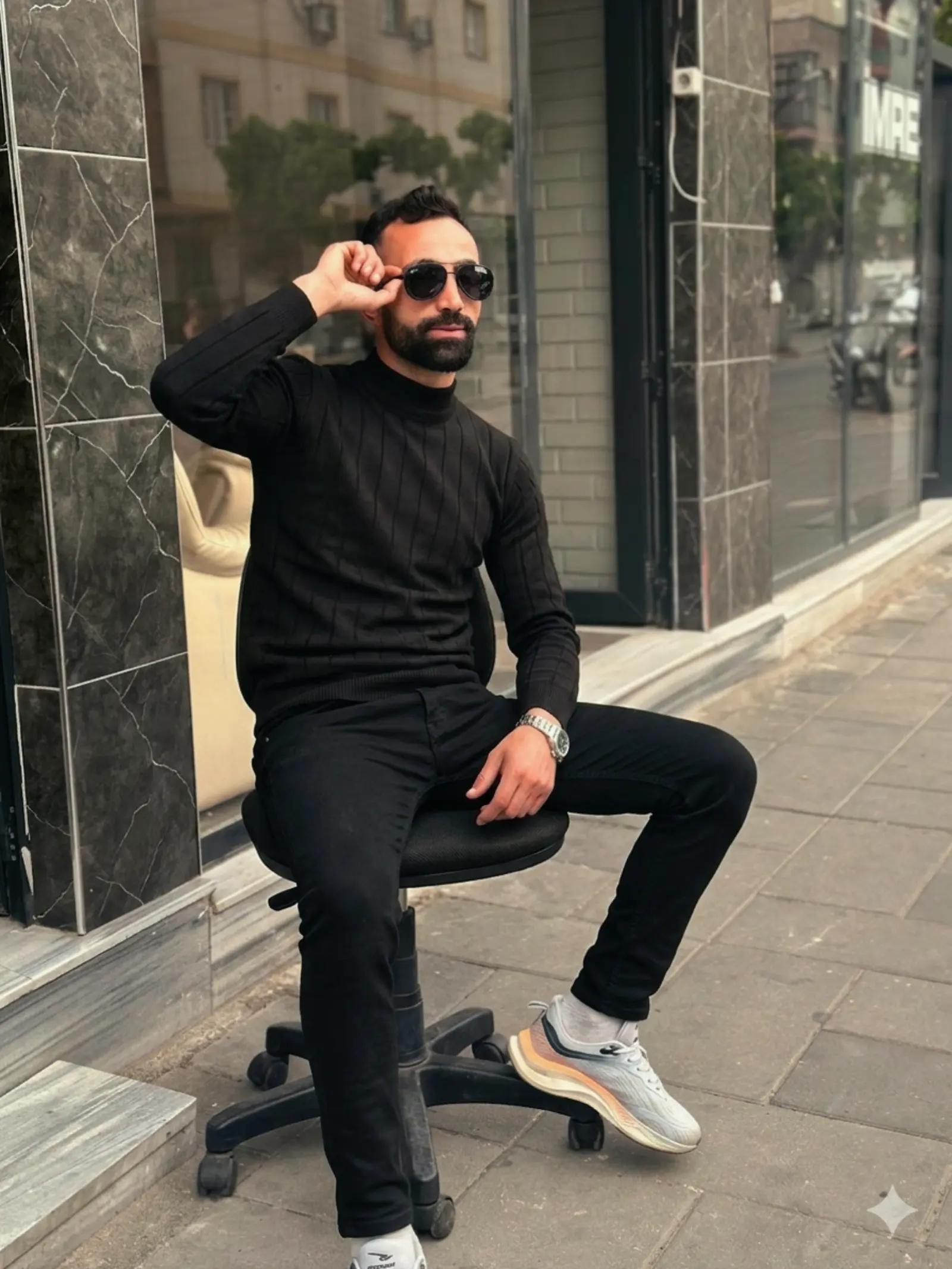 @Mehmet Mısır