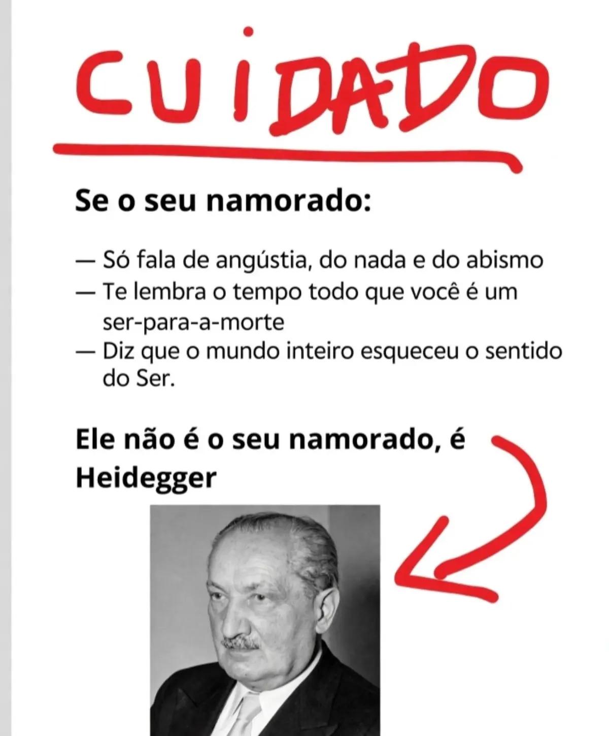 @Anne Gouveia