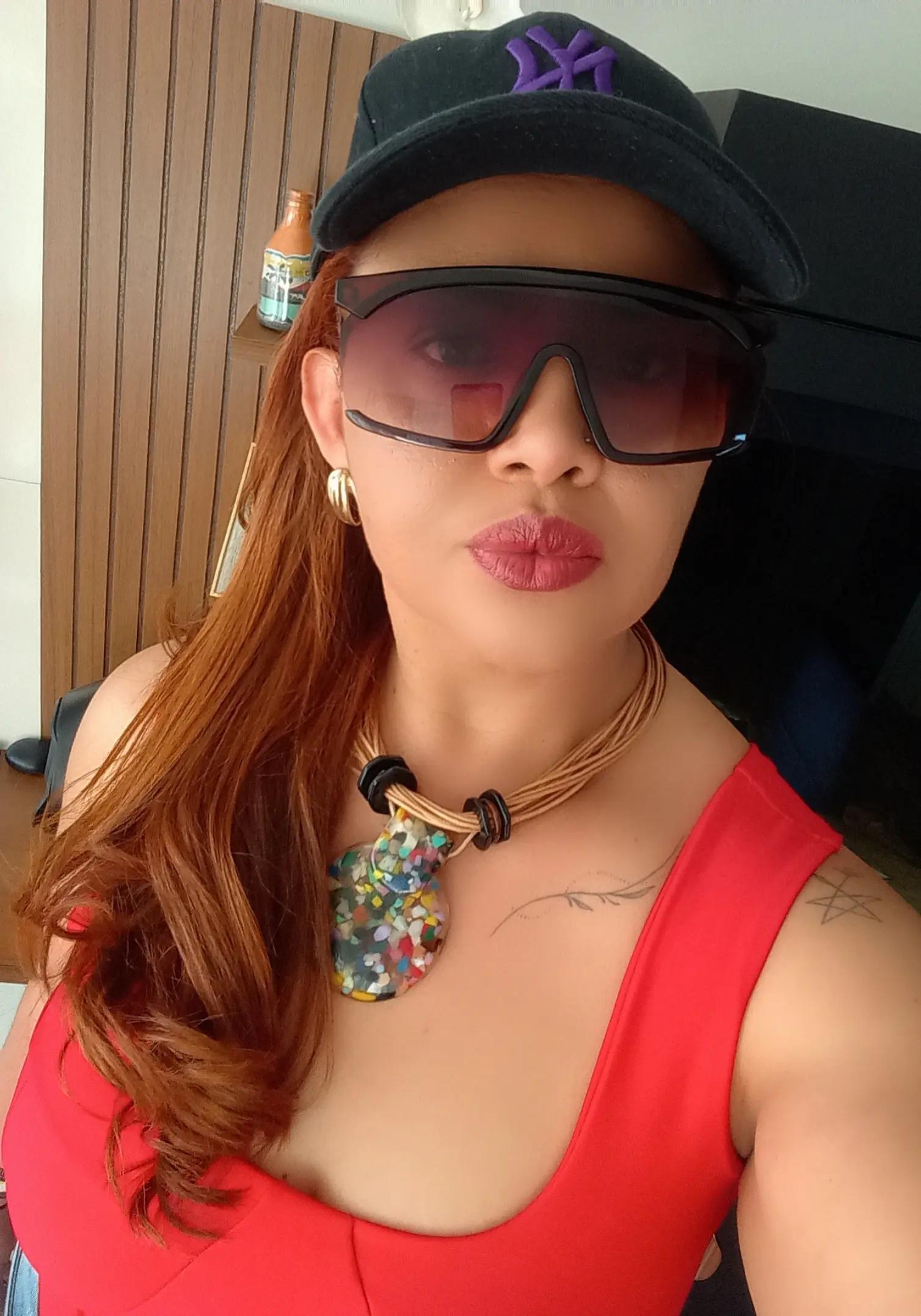 @cristal 69 🔥