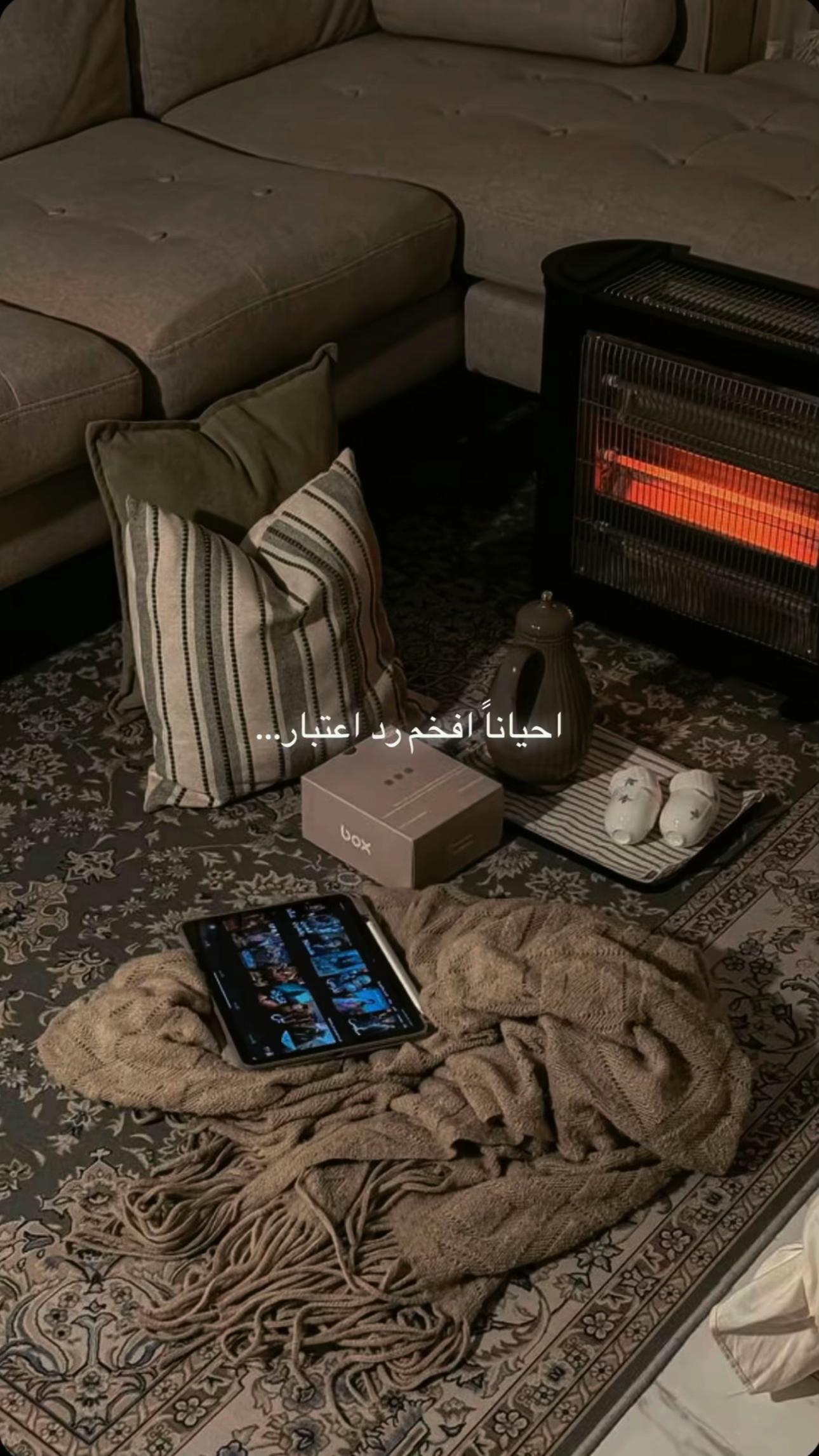 @ms.badi_77