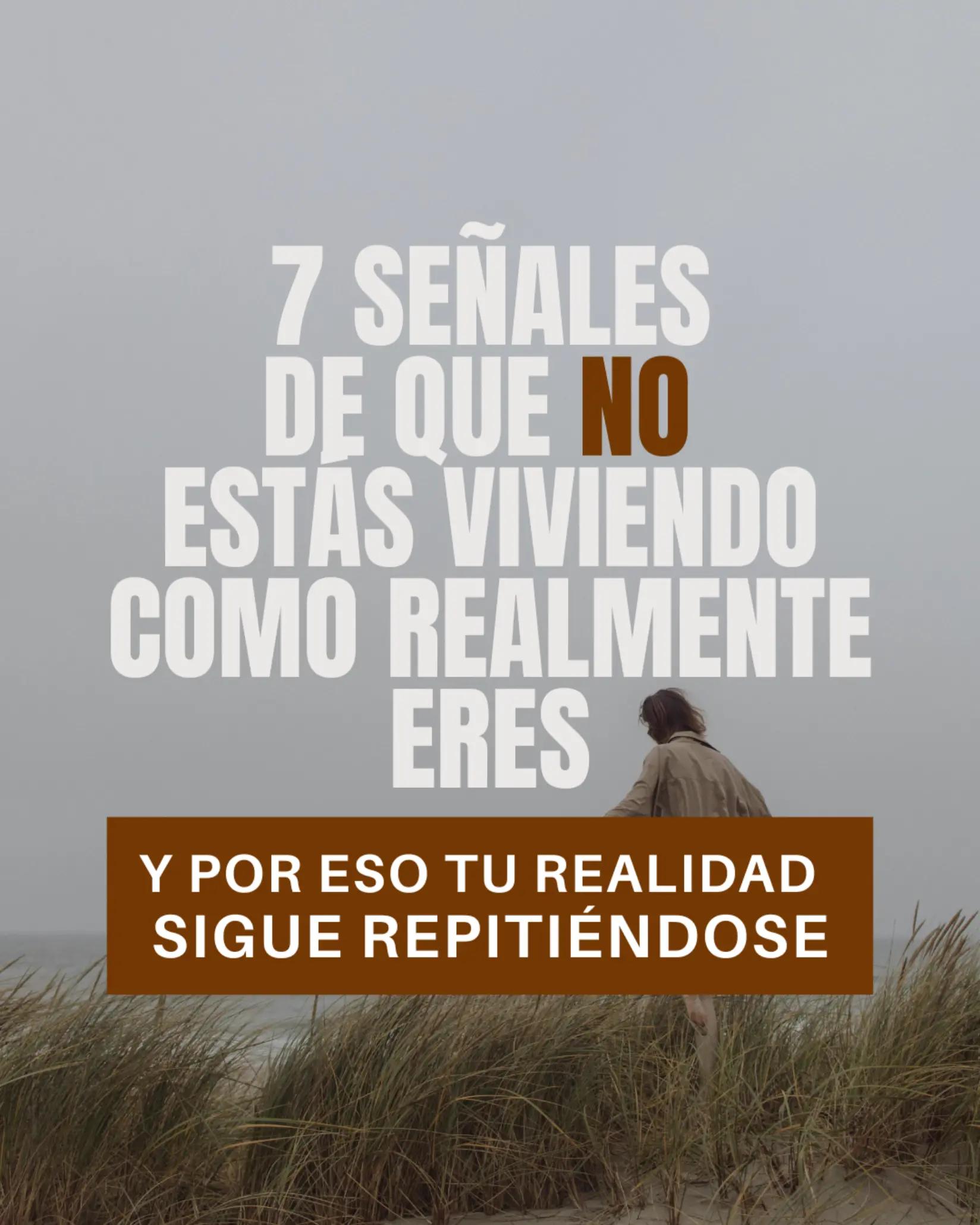 @vibracióncreadora