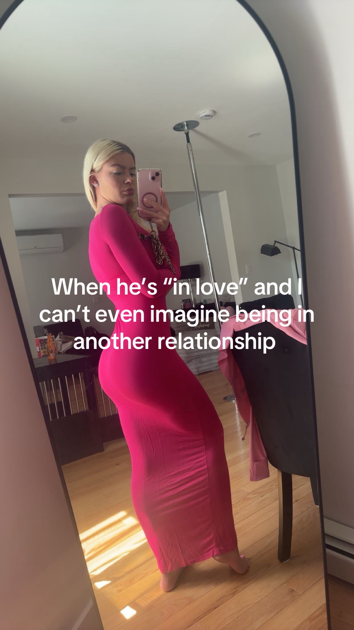 @Victoria Angelica