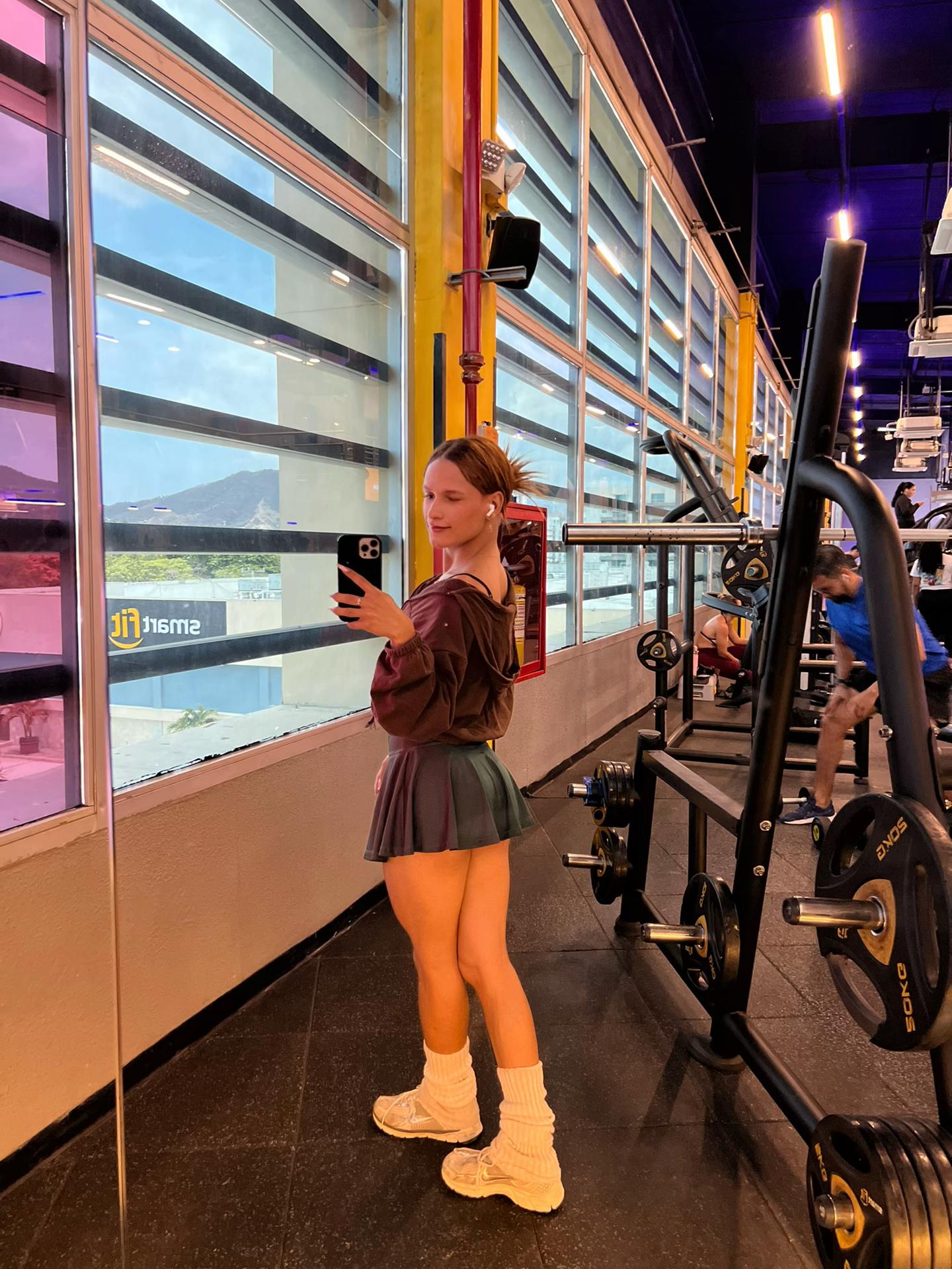 @itsdaliat