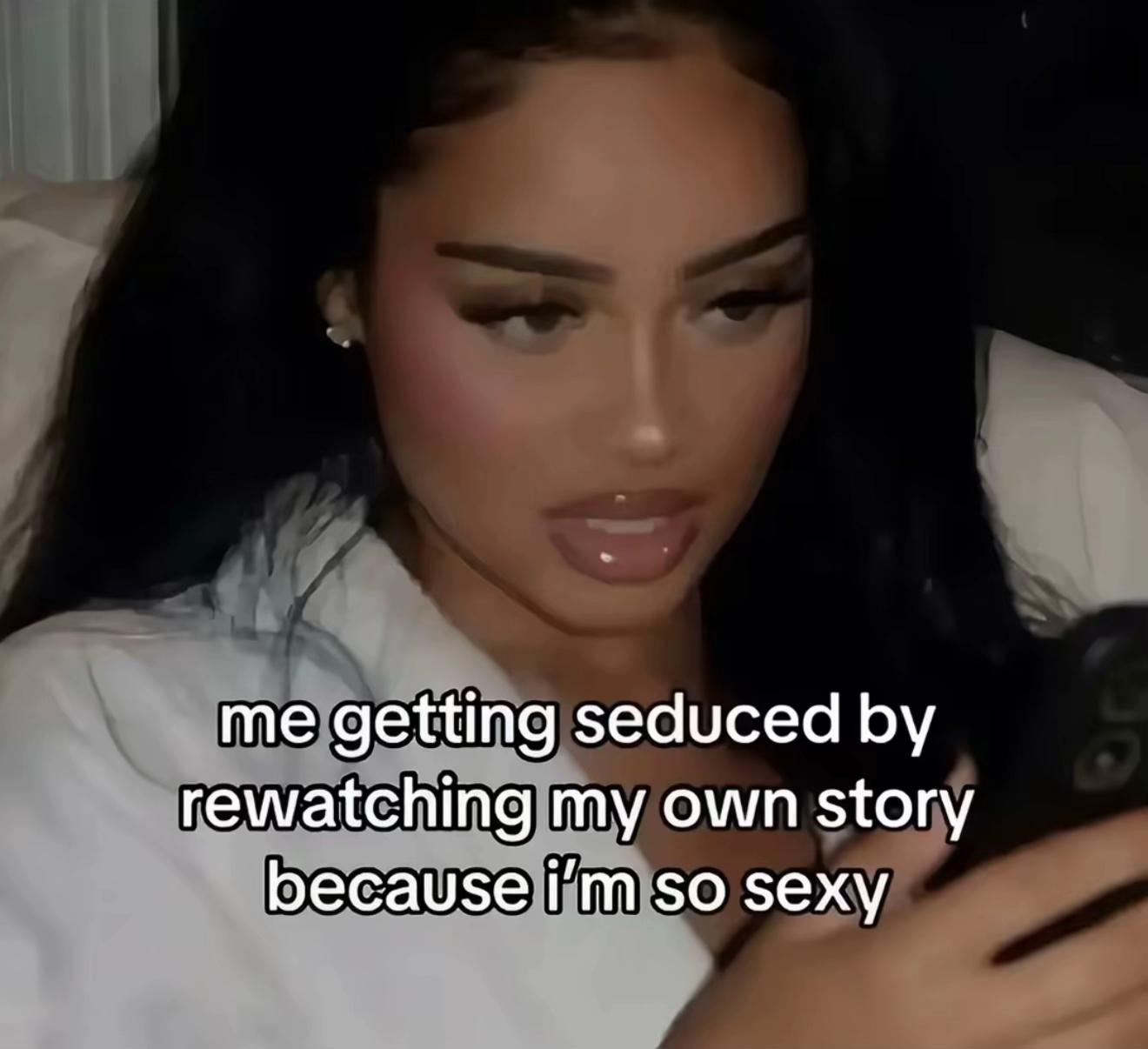 @Ashley