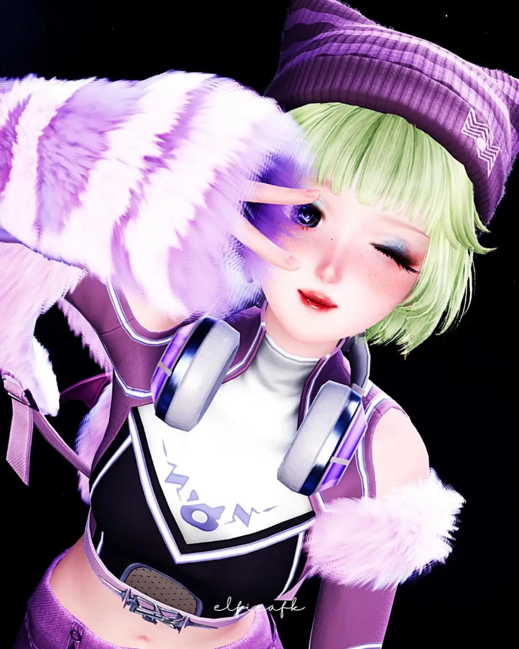 @𓇢𓆸𝔢𝔩𝔣𝔦𝔢𝔸𝔽𝕂