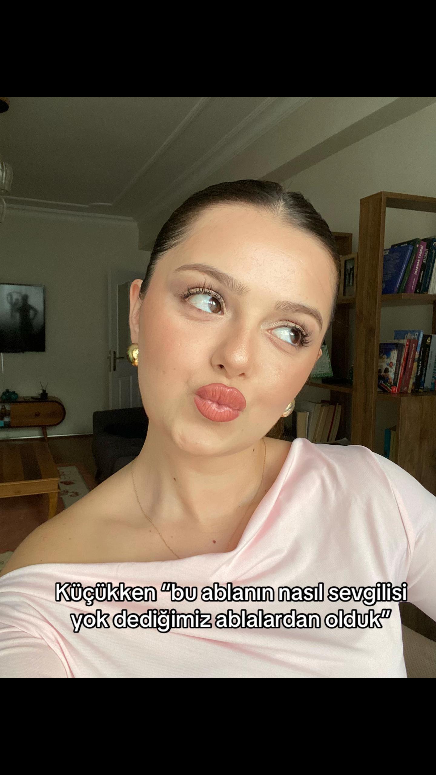 @trkankcygt