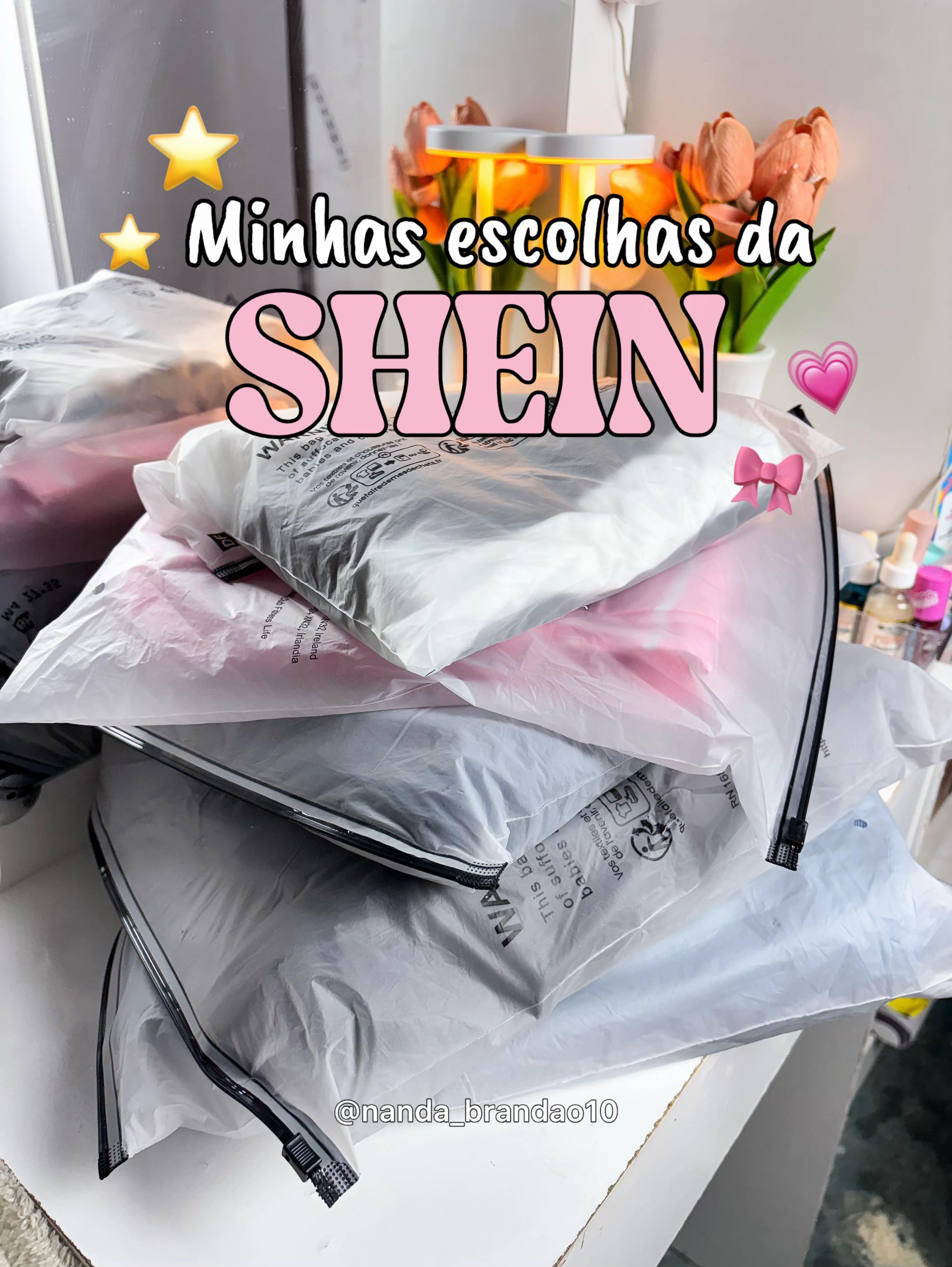 @nanda_brandao10