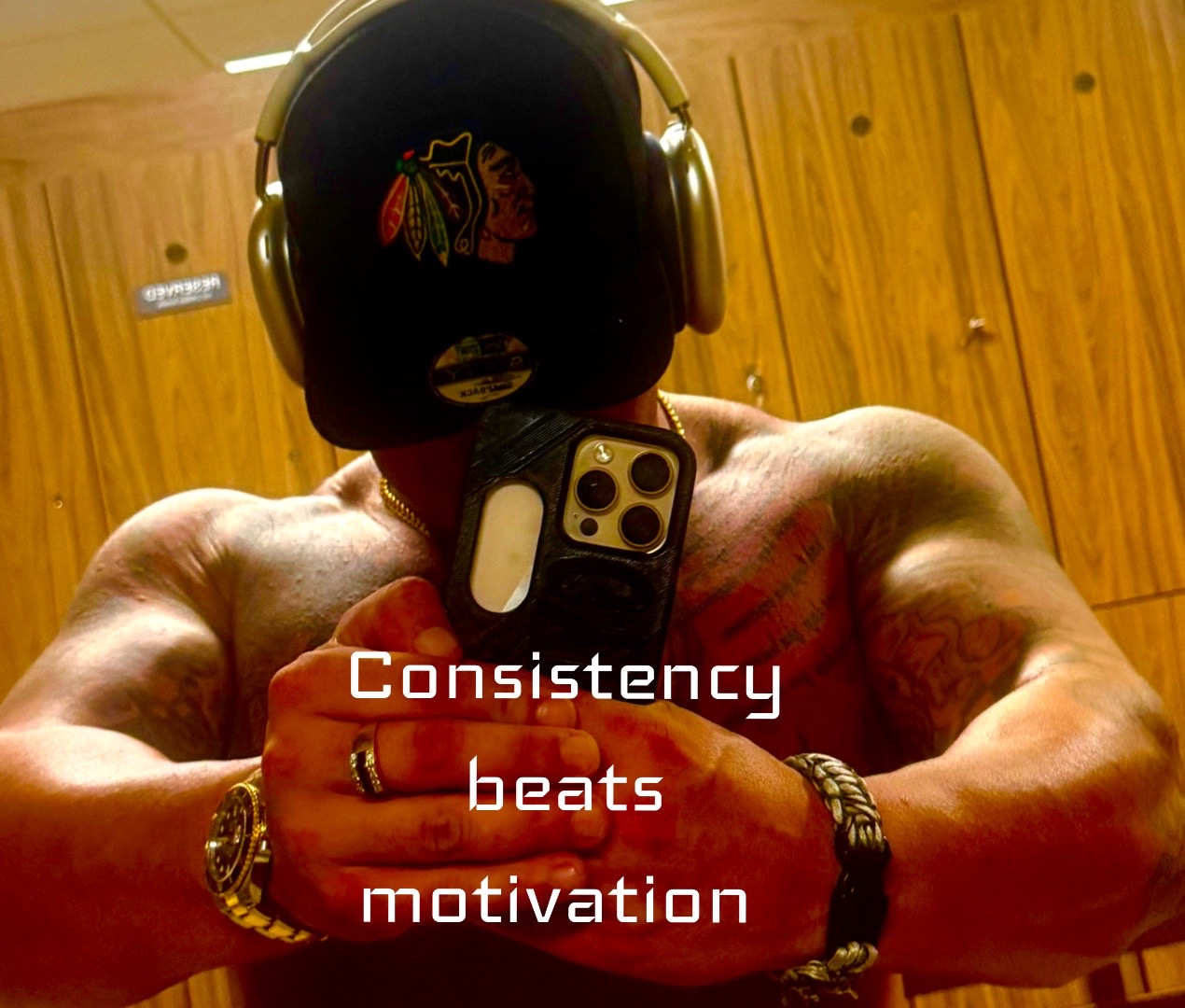 @Gymhub official