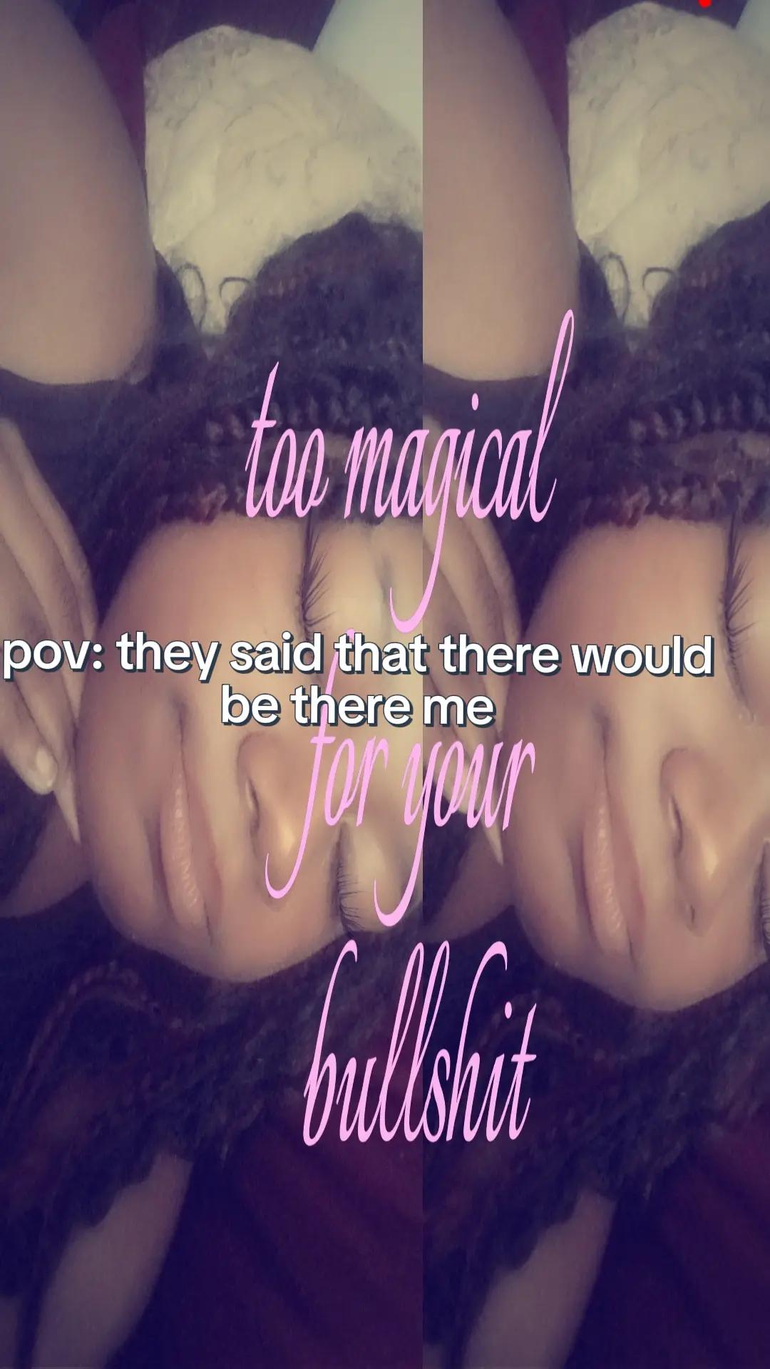 @briababy21
