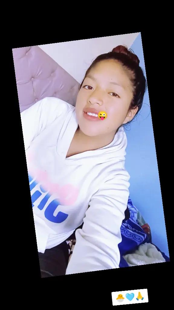 @B€be🥹💗