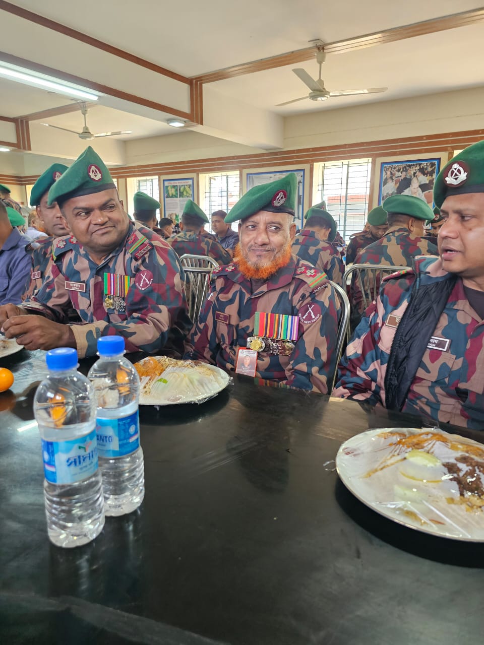 @তা¿👨🍳
