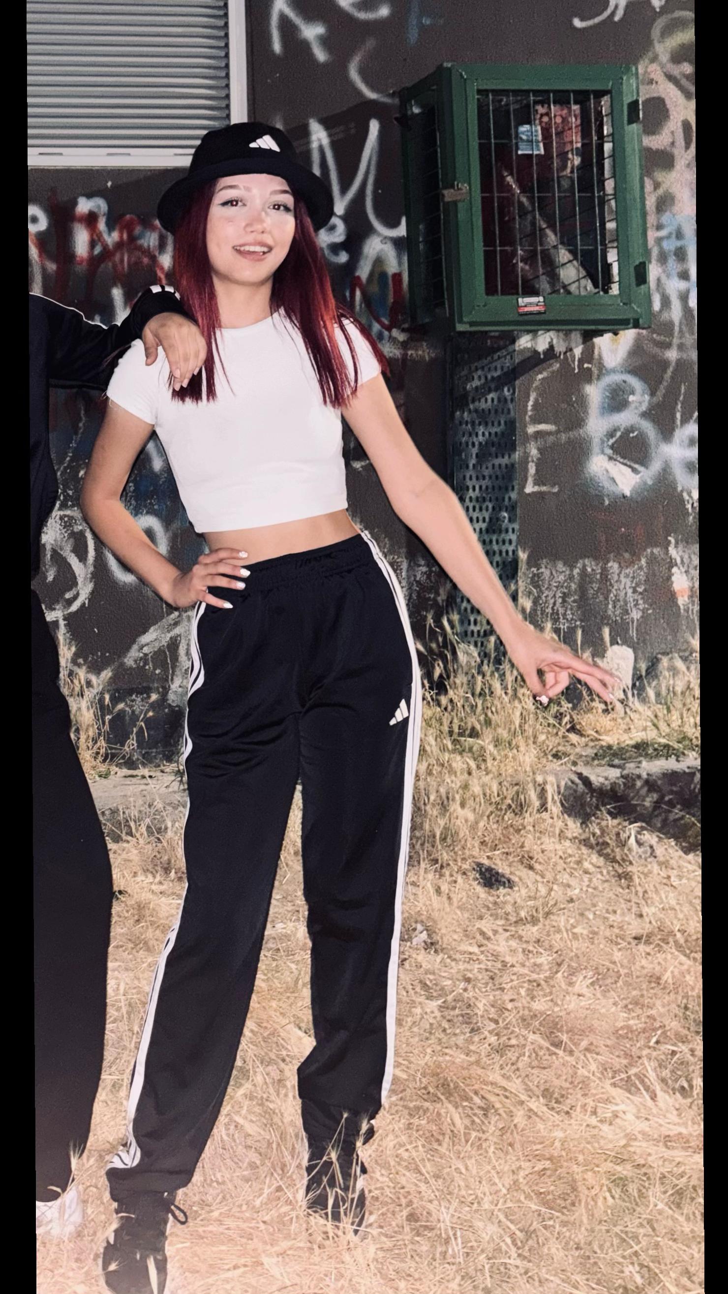 @Milolitaa
