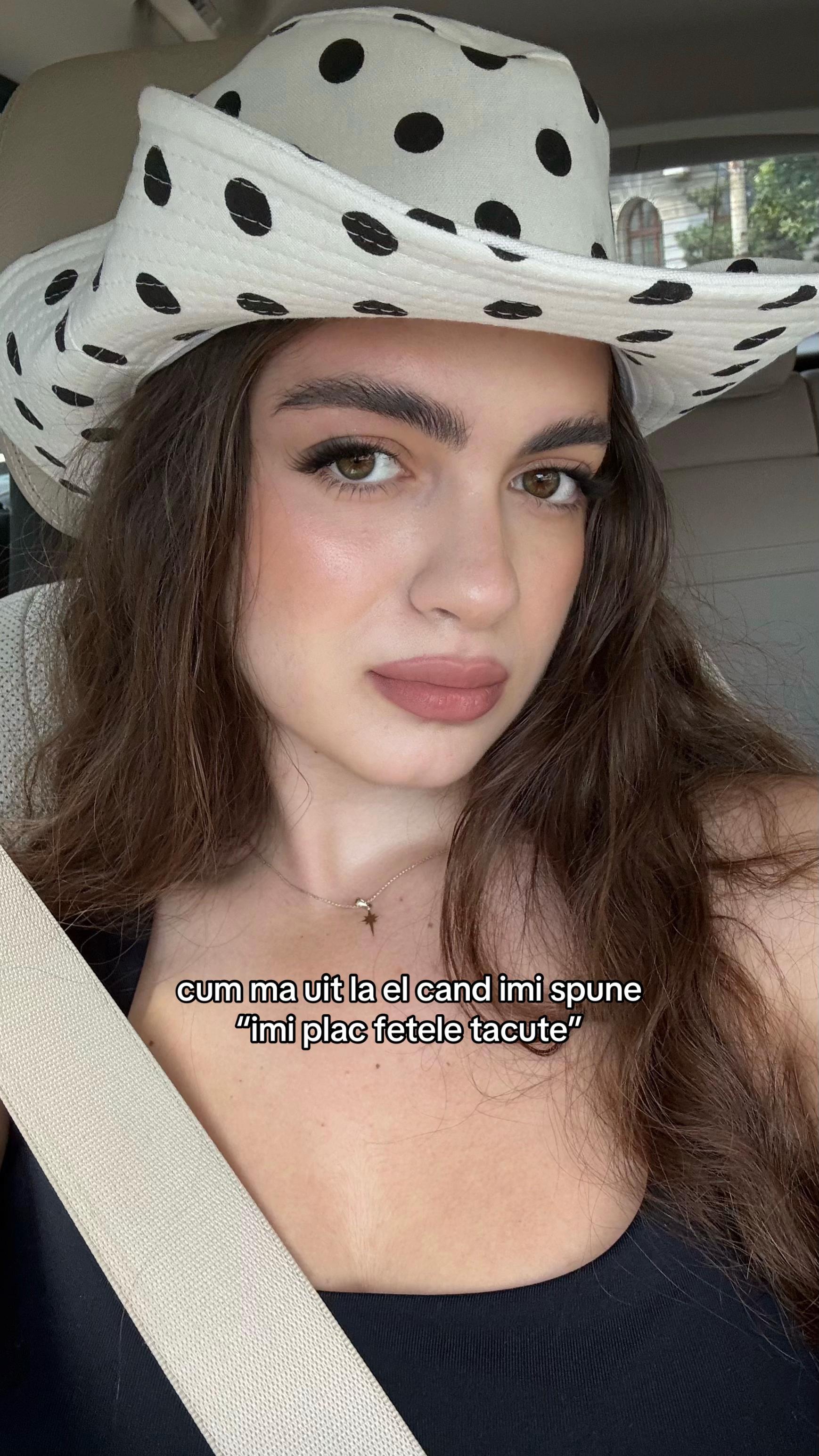 @sonia⭐️