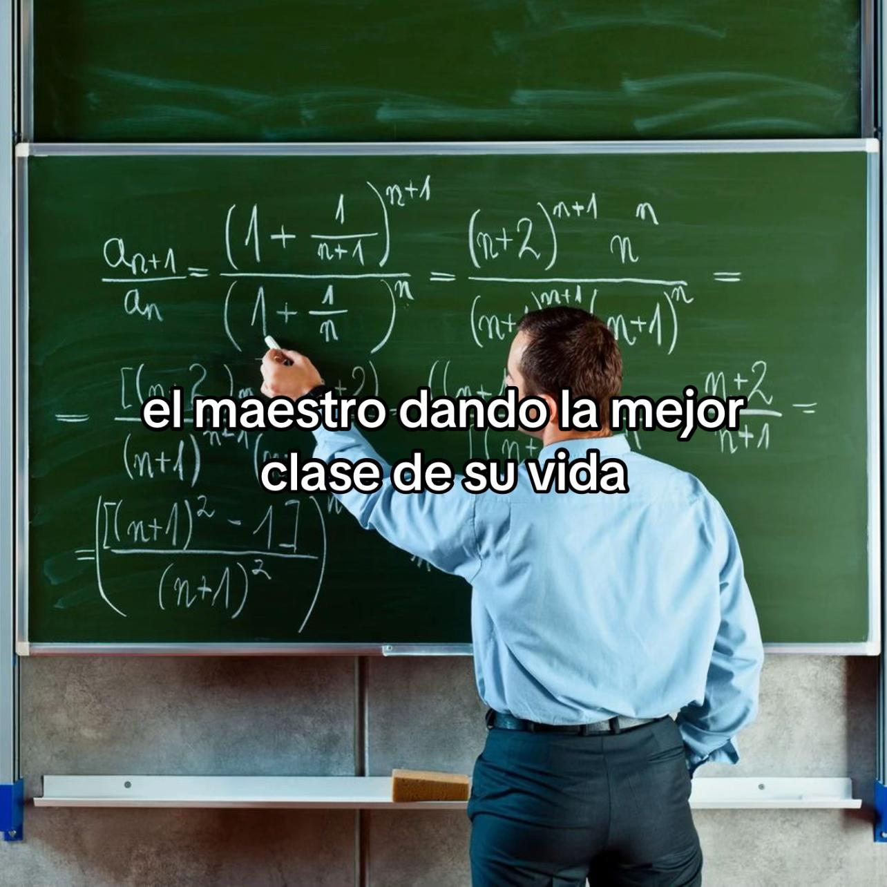 @cab.fortnite