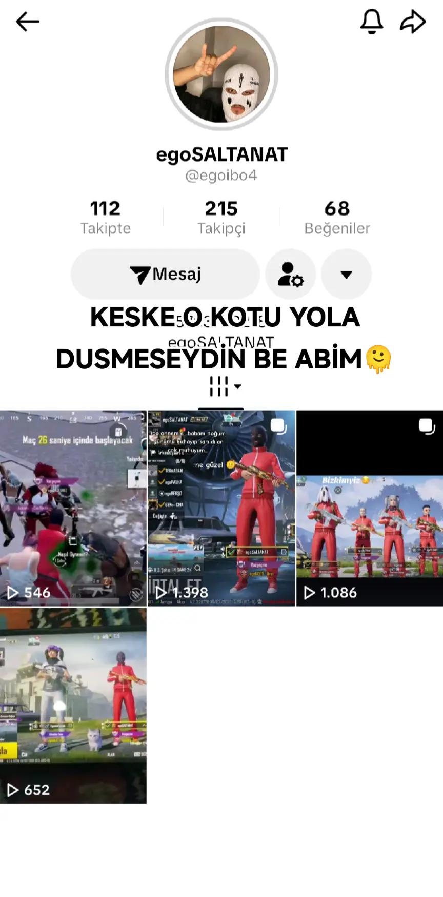 @Wést¿