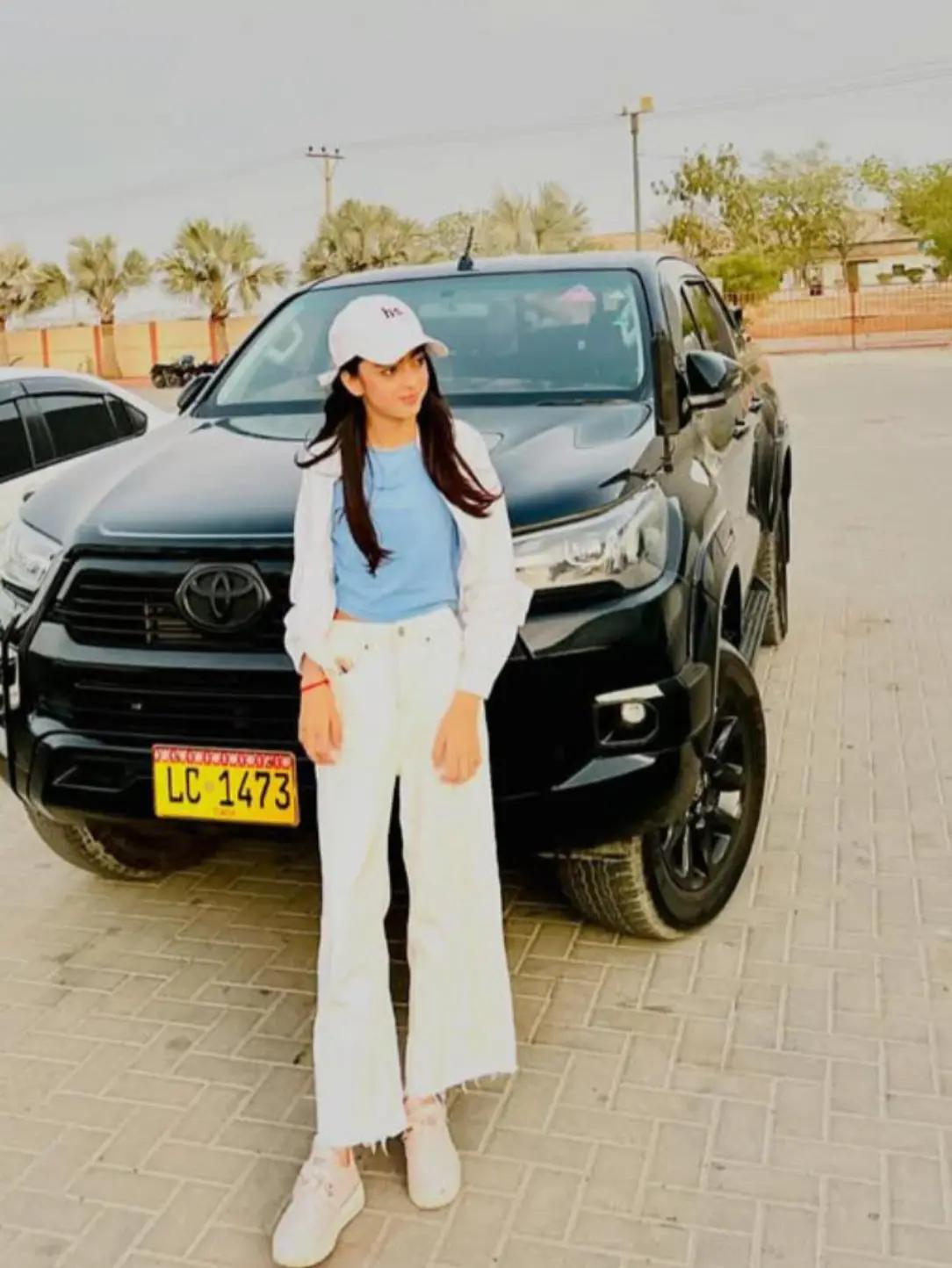 @Alizakhan0954🇱🇾