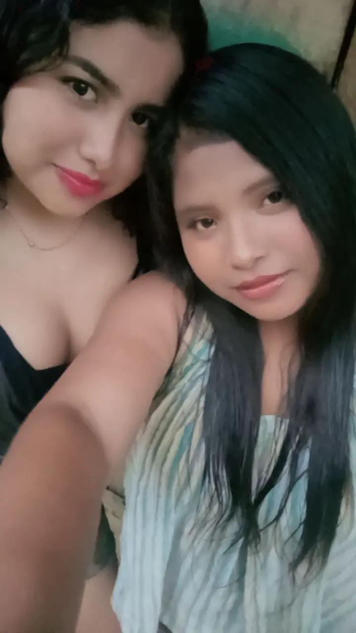 @La chaparrita ❤️🔥😍