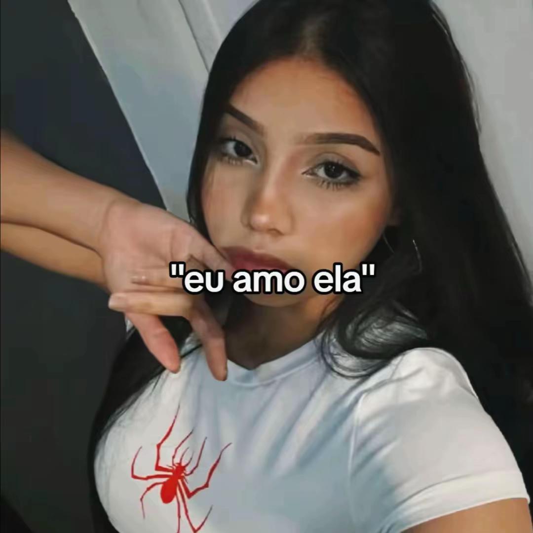 @Darly Brows