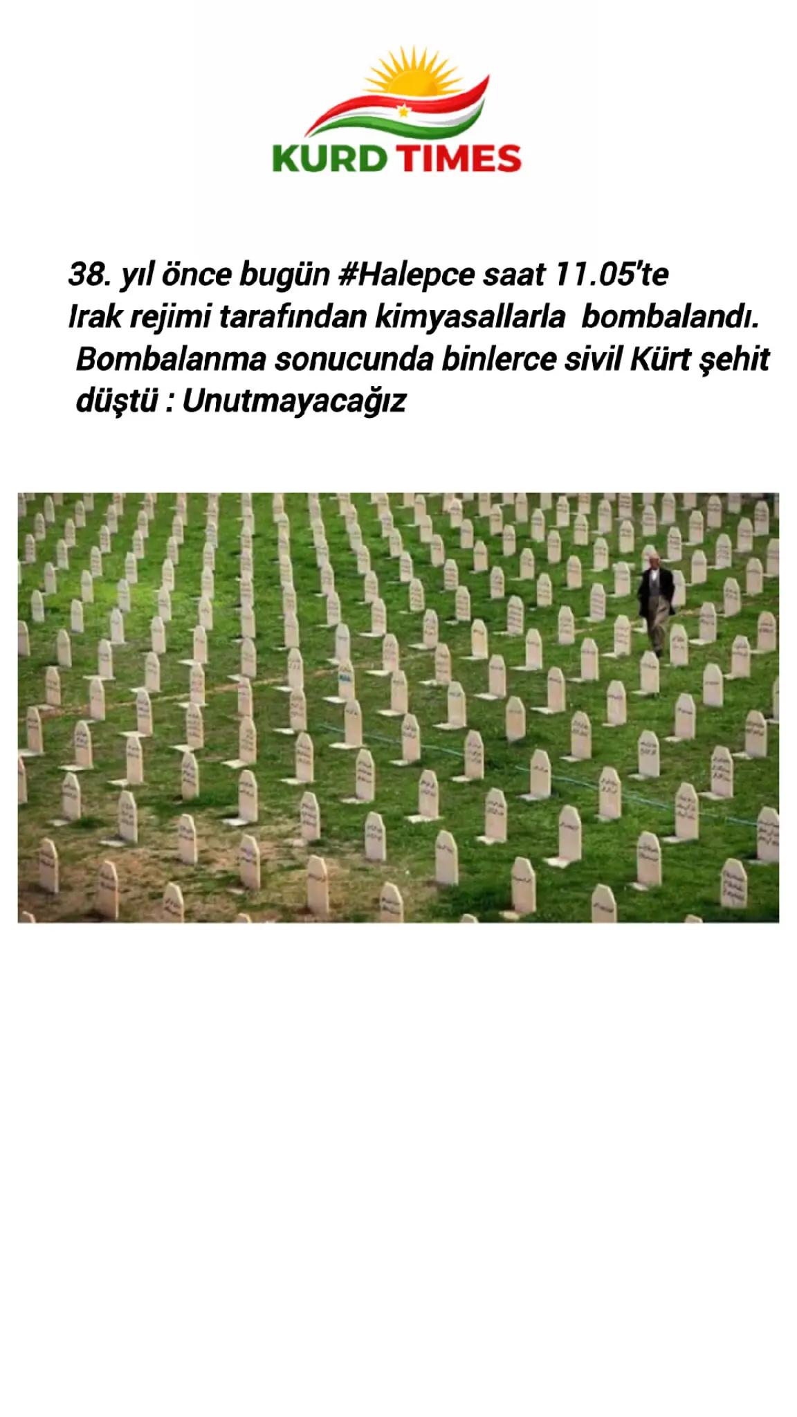 @KURD TİMES