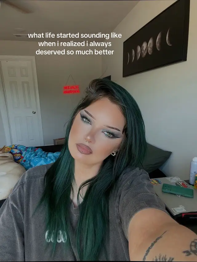 @Makala 🕯️🦇🥀