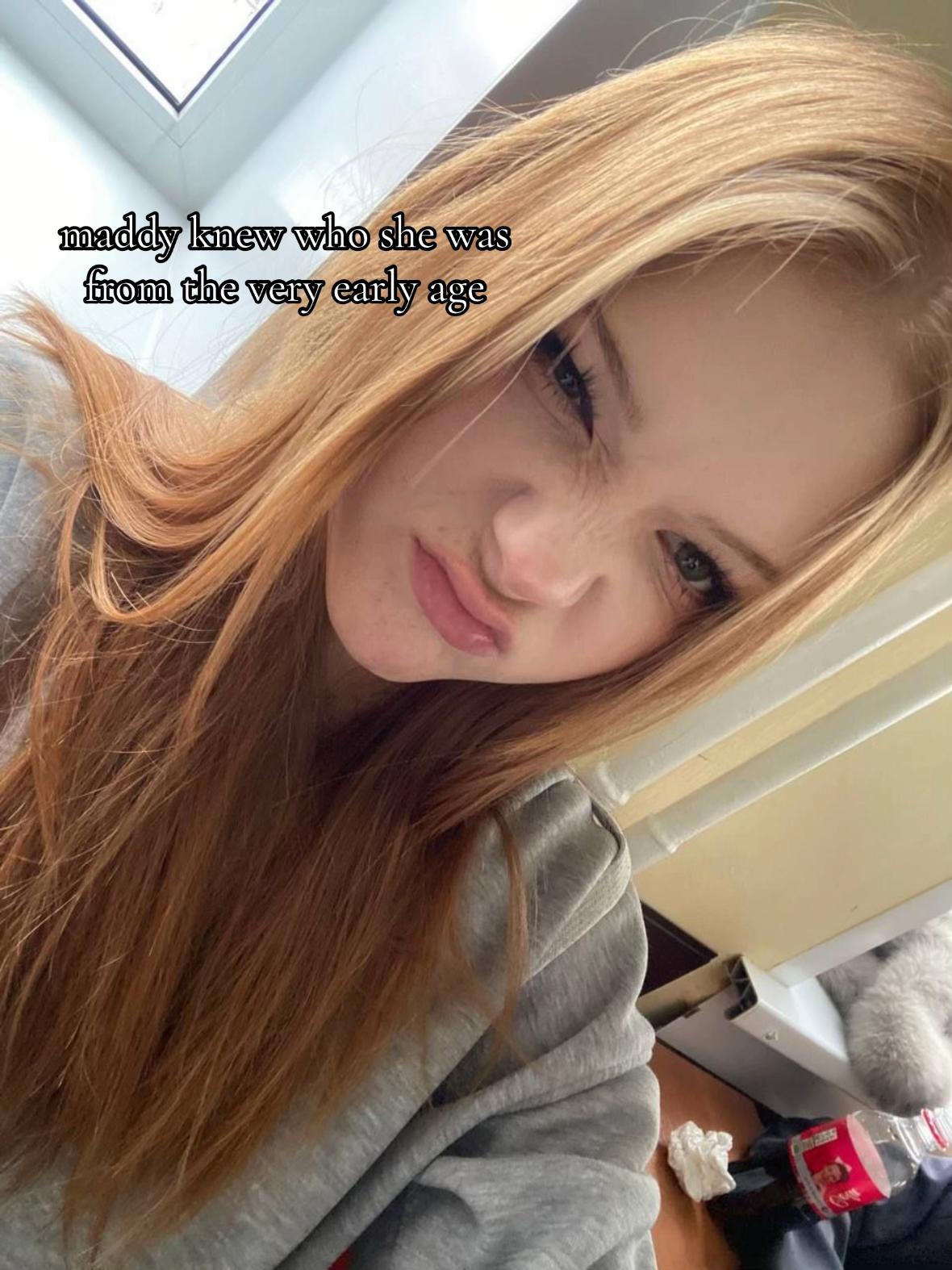 @leah.samer1