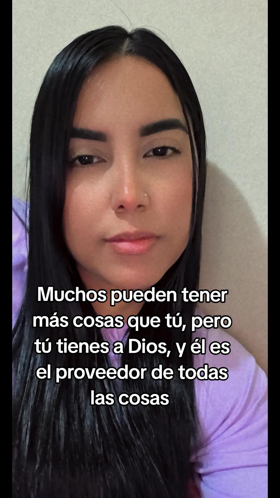 @Vanessa Angelina Evans Morao