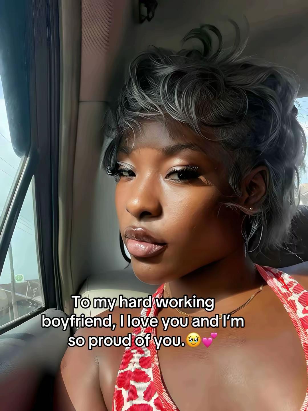 @smallbwessoftiktok2