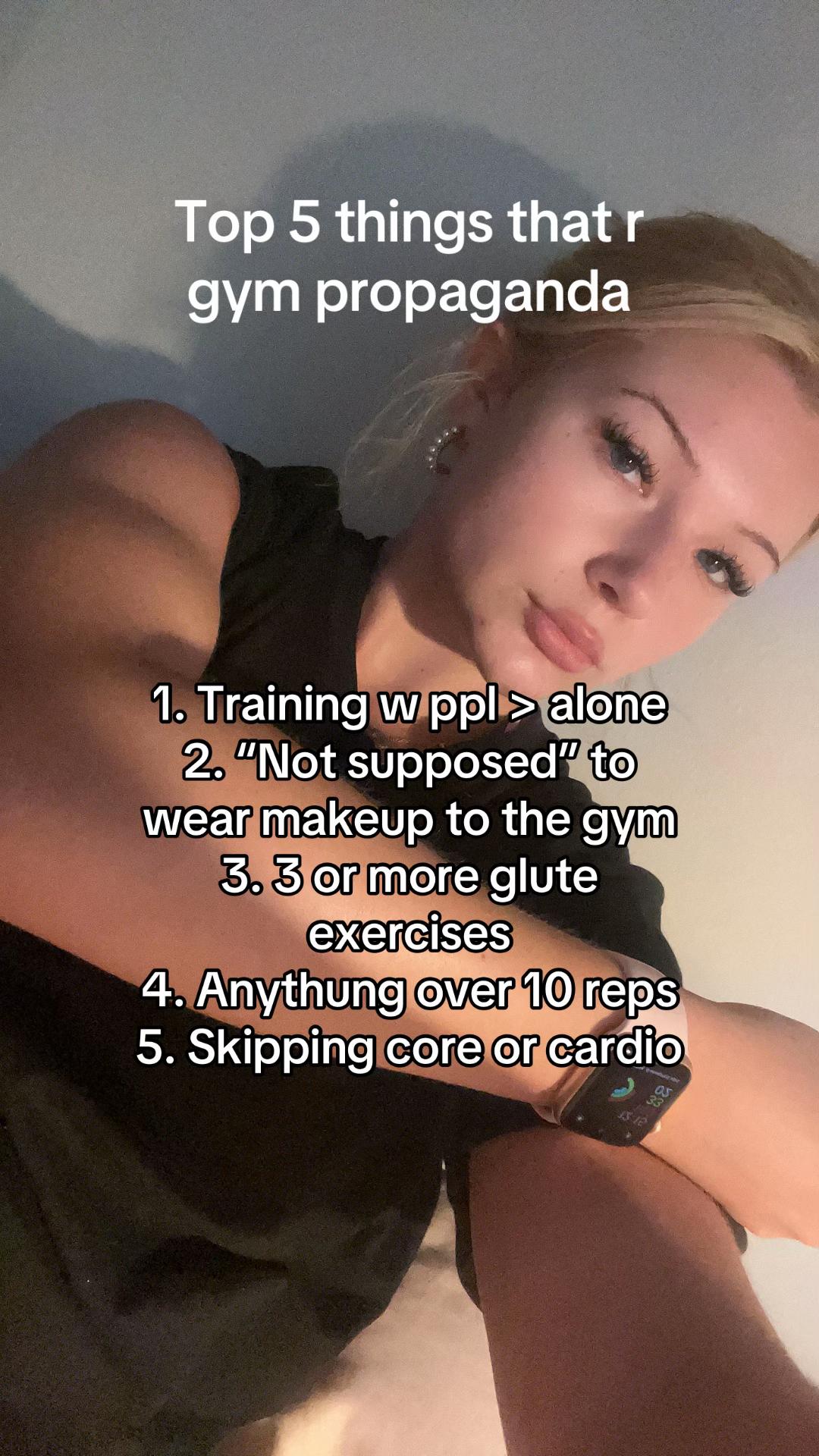 @dspammmyy