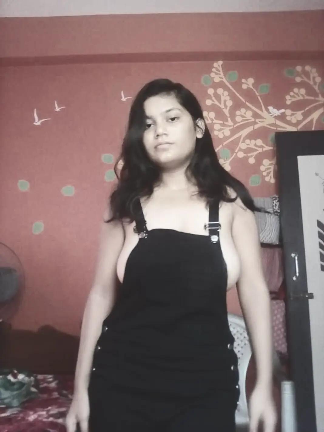@Cute