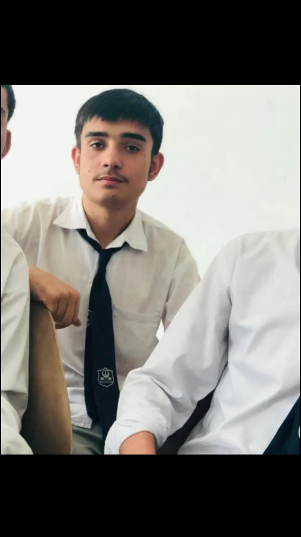 @💀( ملک شیرعلی خان درانی )💀