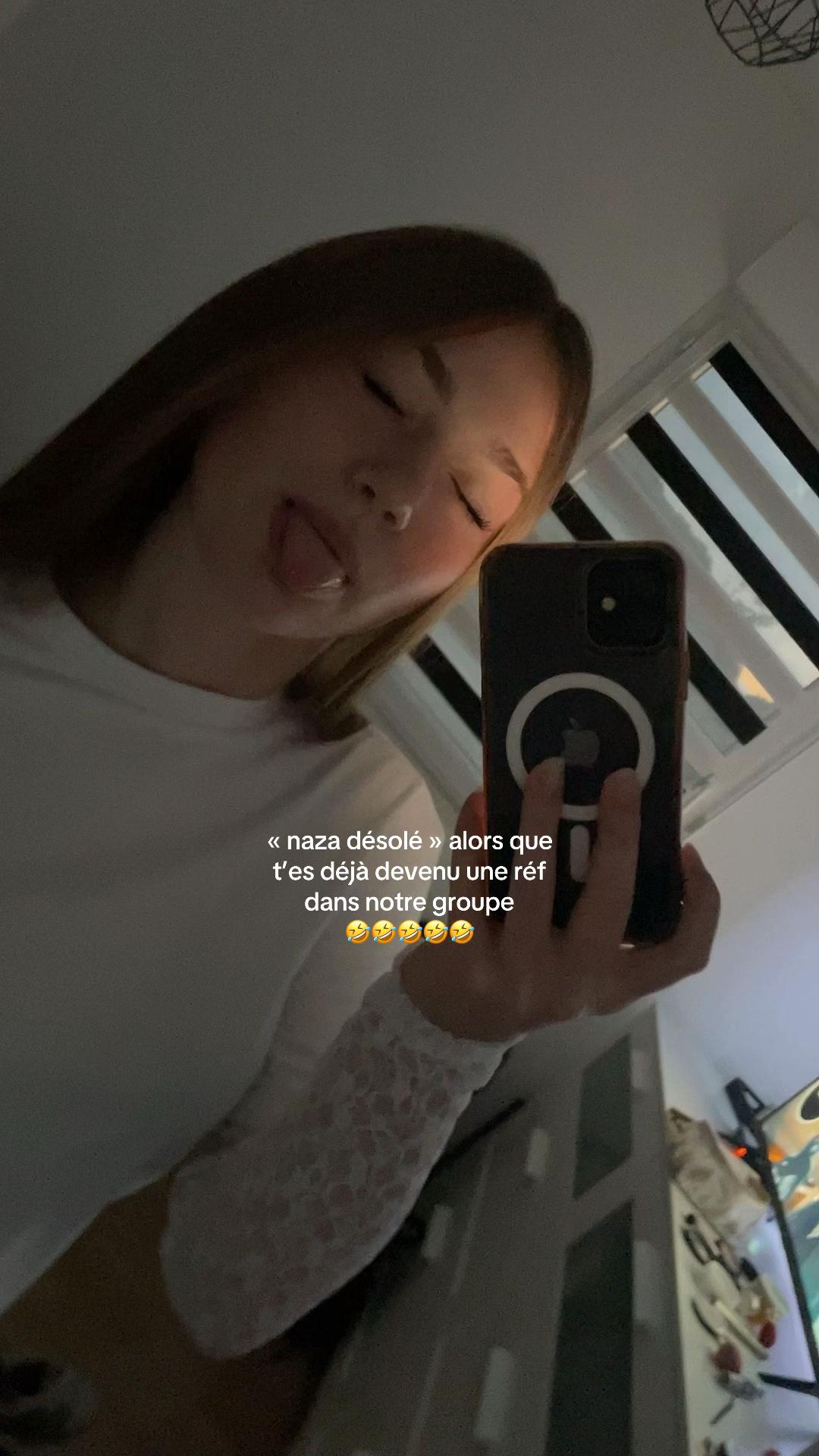 @🩷🧡💛💚🩵