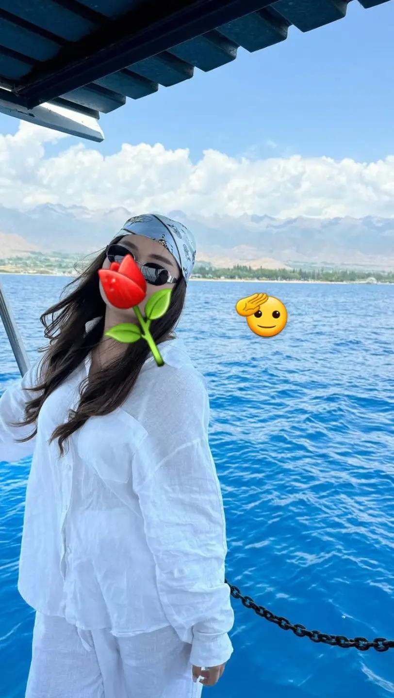 @🇹🇷͜͜͡✯Günbatımı🇹🇷͜͜͡✯